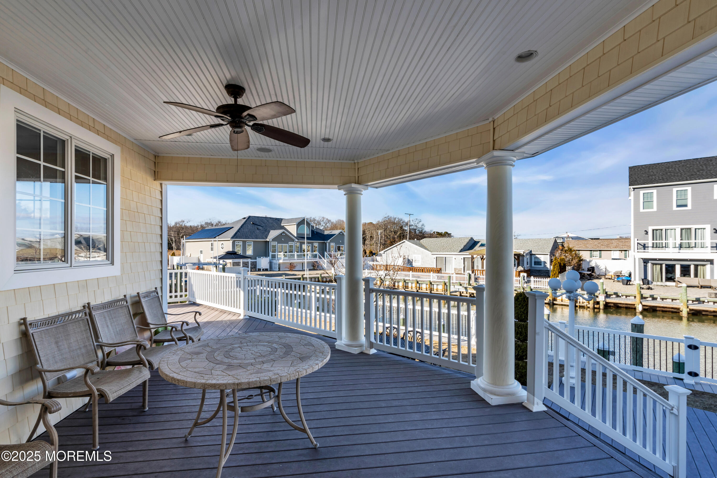 100 Magnolia Lane, Bayville, New Jersey image 7