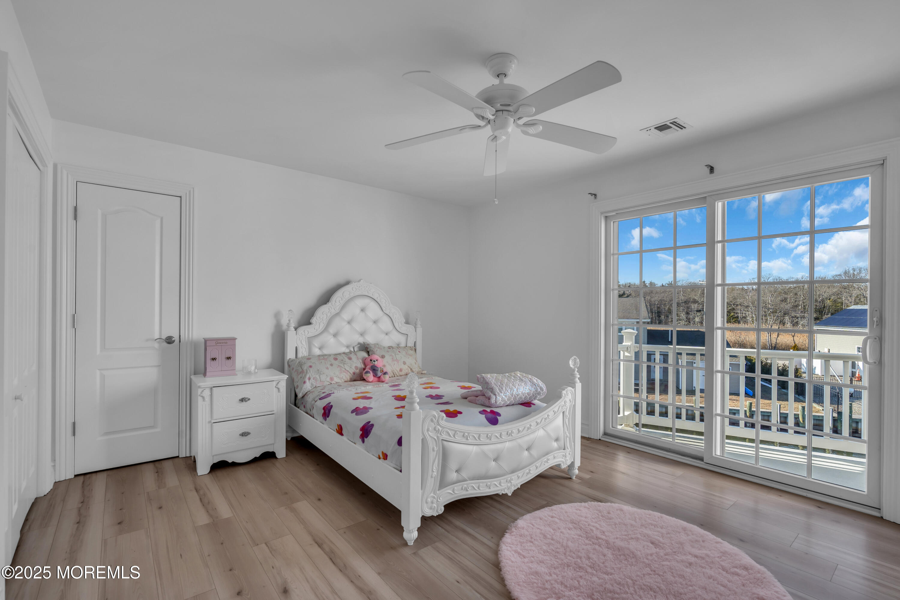100 Magnolia Lane, Bayville, New Jersey image 28