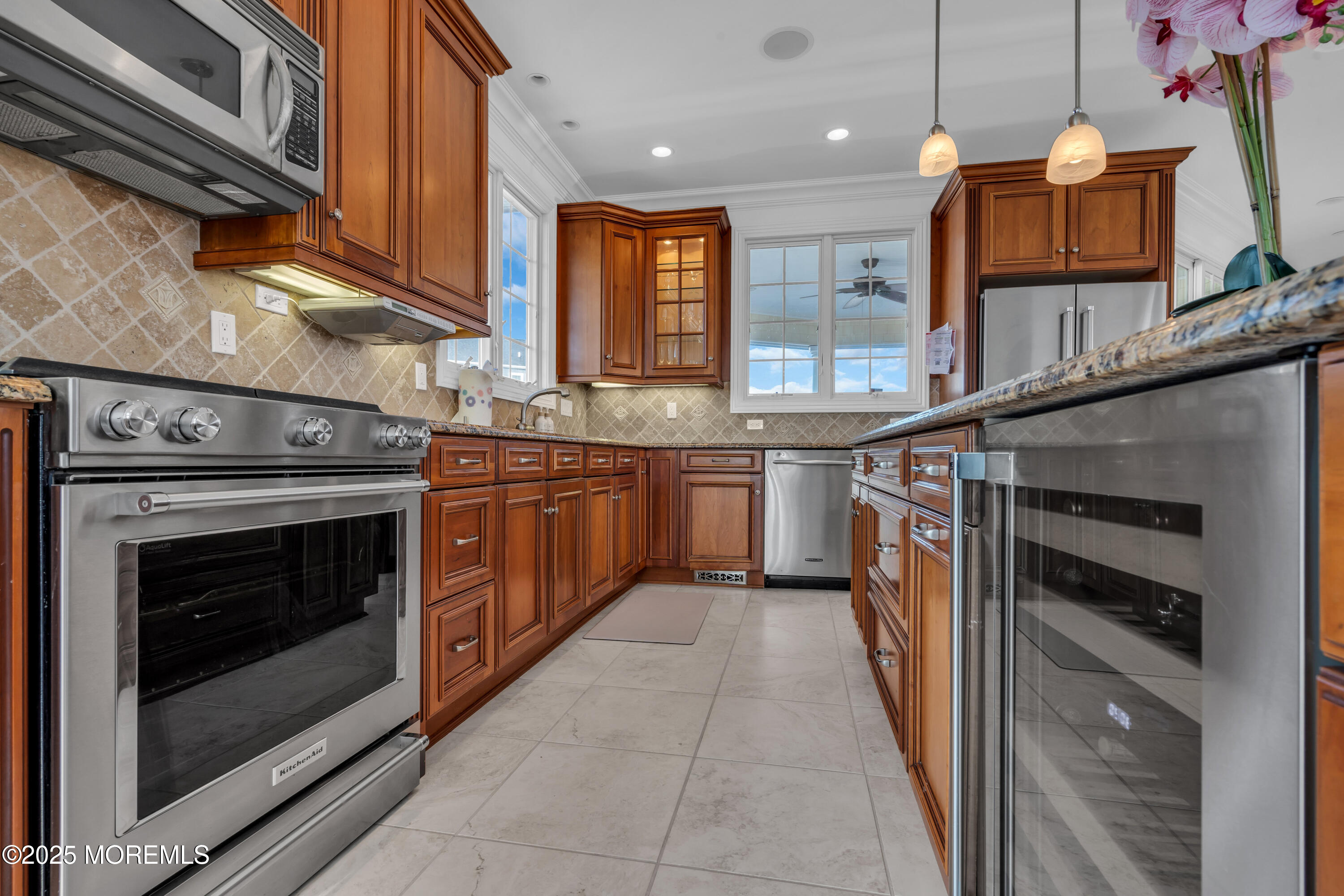 100 Magnolia Lane, Bayville, New Jersey image 12