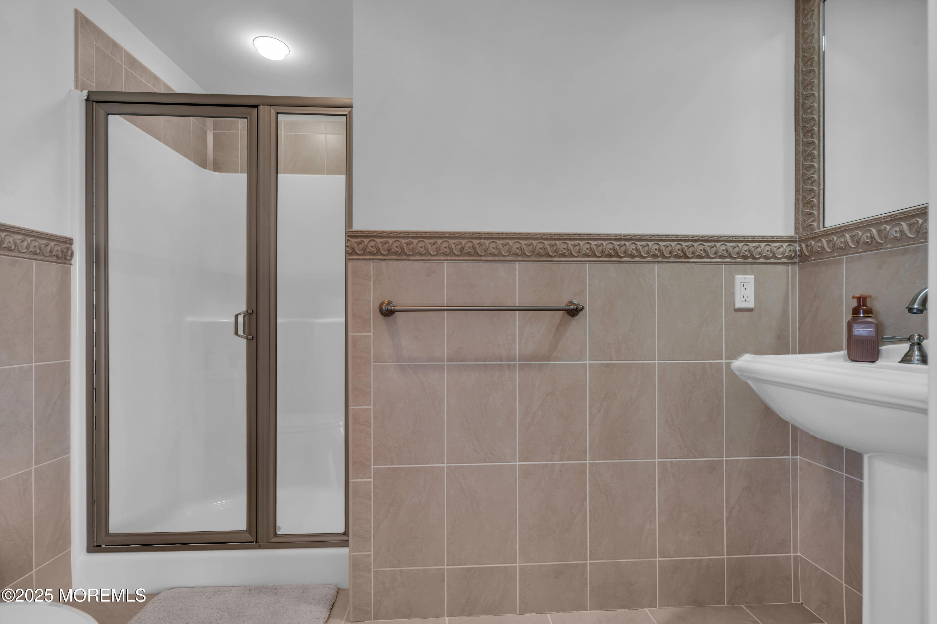 100 Magnolia Lane, Bayville, New Jersey image 38