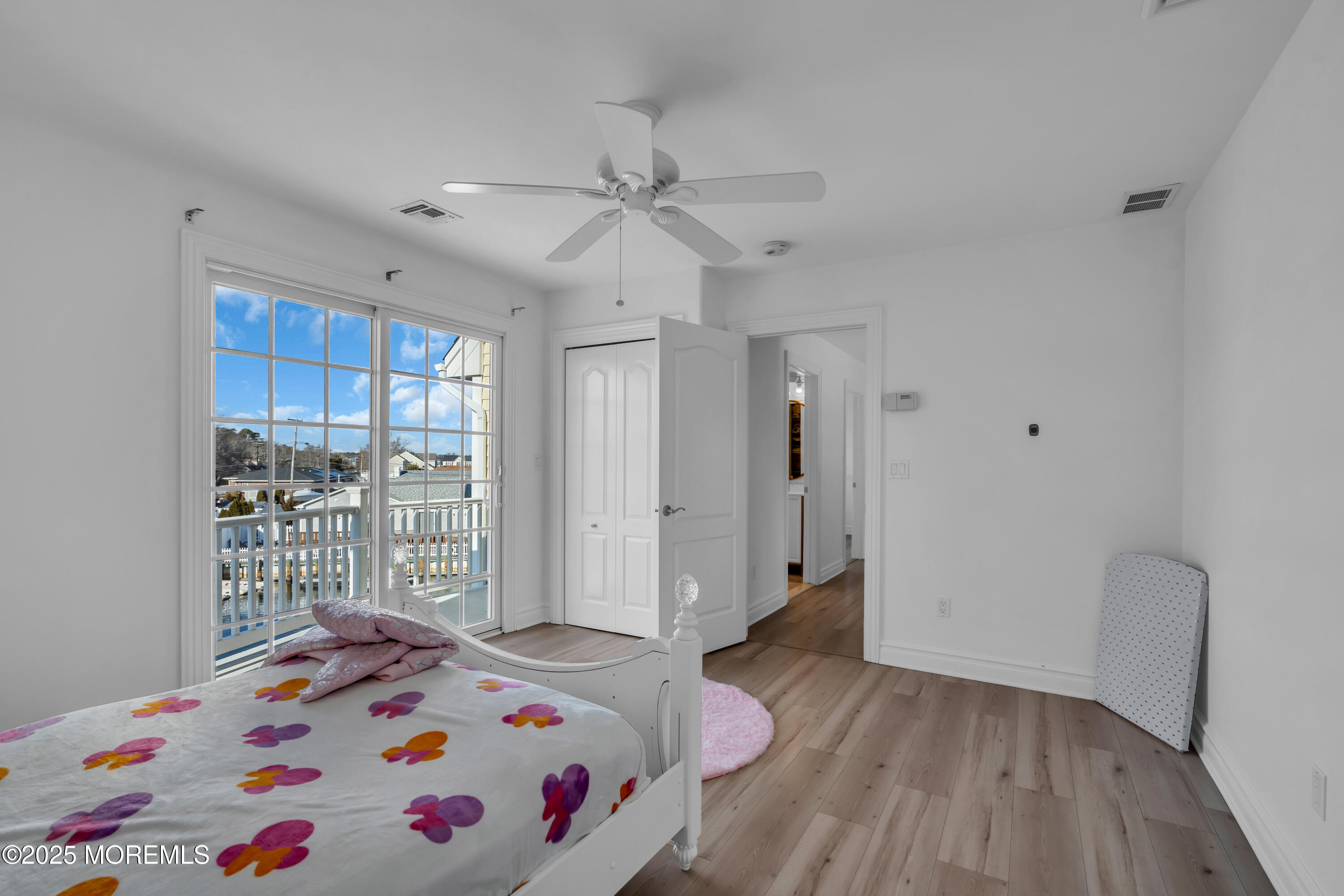 100 Magnolia Lane, Bayville, New Jersey image 29