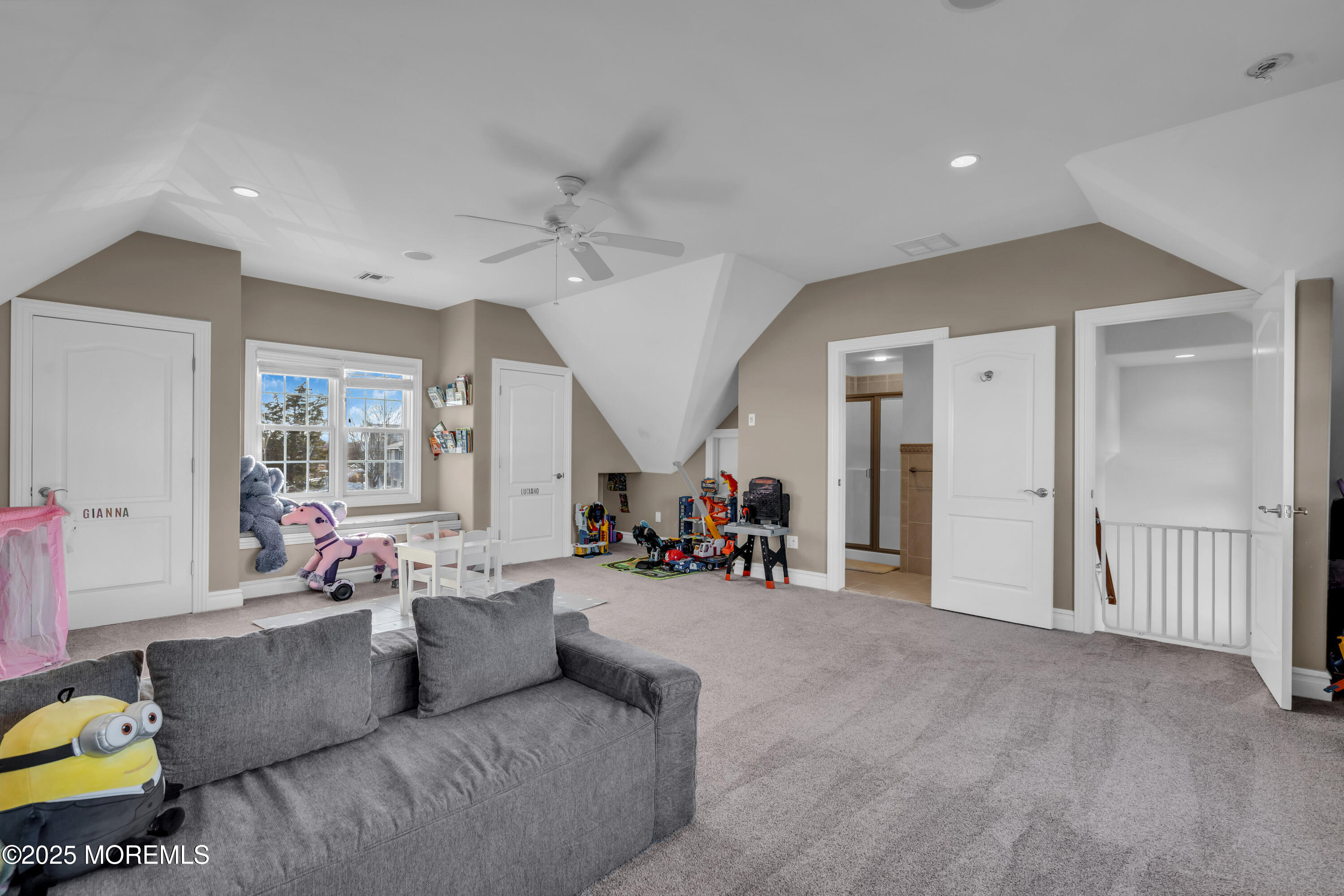 100 Magnolia Lane, Bayville, New Jersey image 35