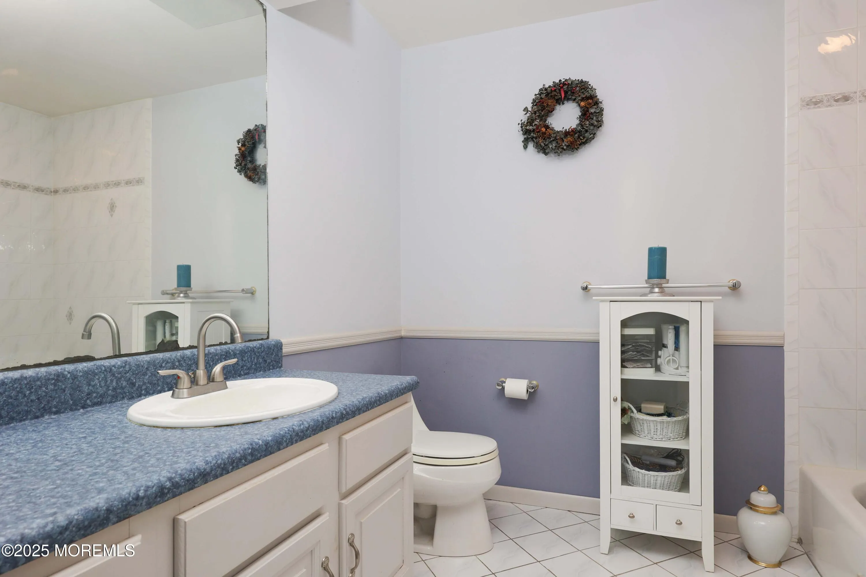 Neptune Township, New Jersey 07753, United States, 2 Bedrooms Bedrooms, ,3 BathroomsBathrooms,Residential,Active,92260