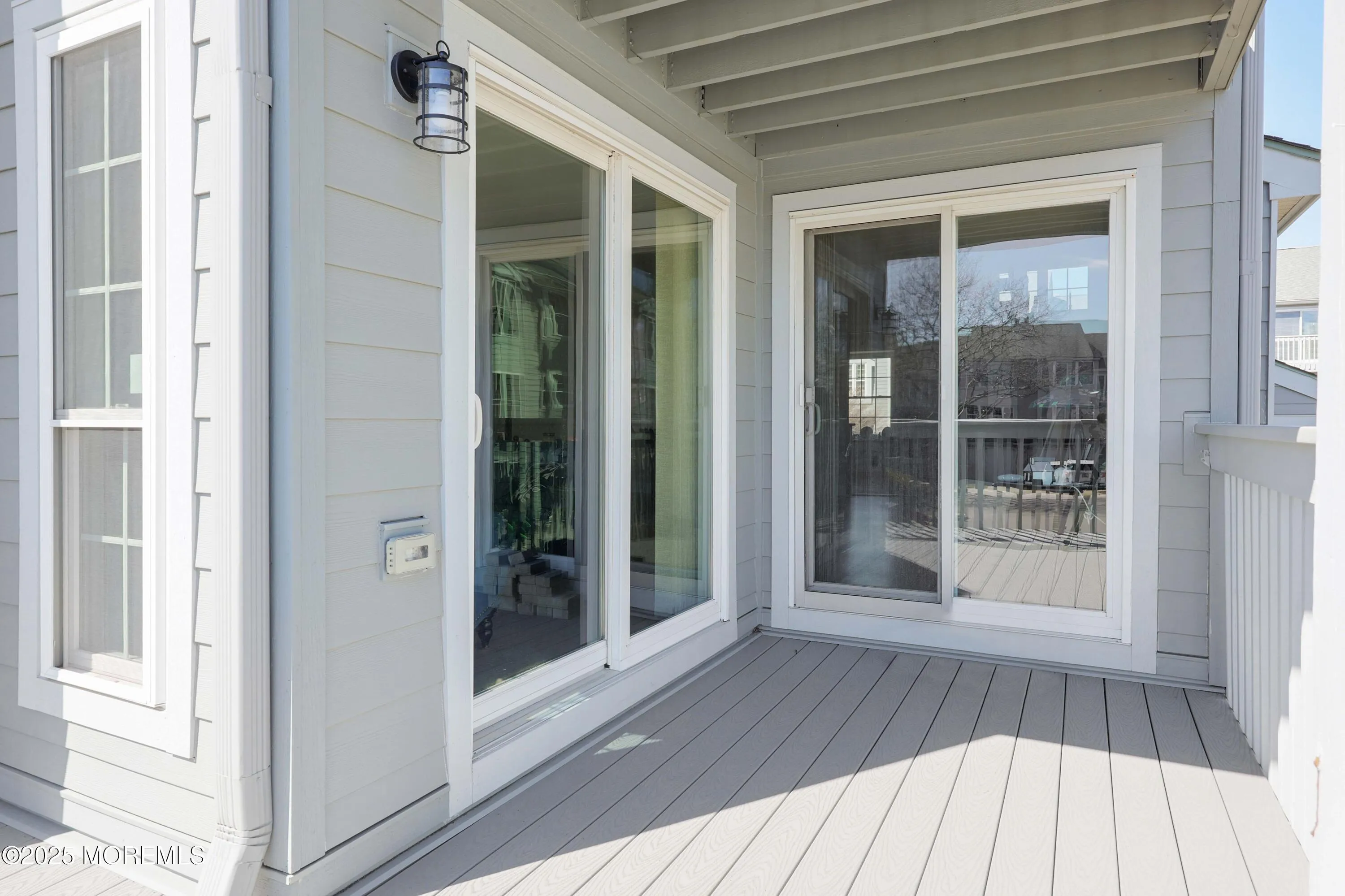 Neptune Township, New Jersey 07753, United States, 2 Bedrooms Bedrooms, ,3 BathroomsBathrooms,Residential,Active,92260