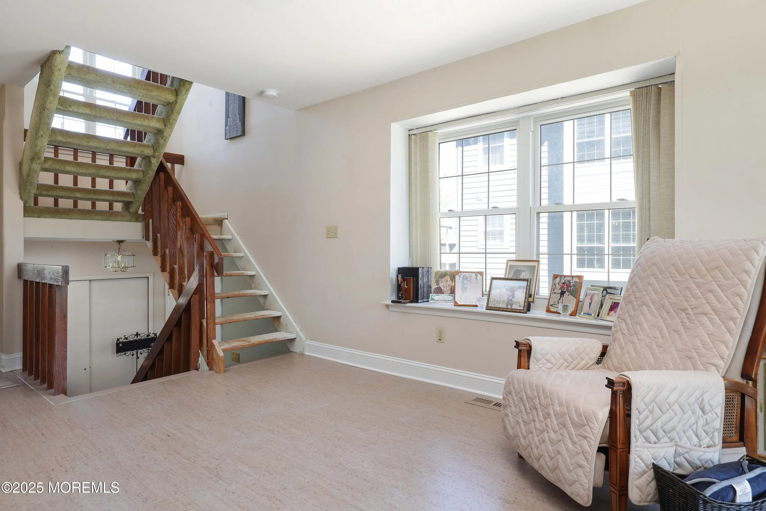 Neptune Township, New Jersey 07753, United States, 2 Bedrooms Bedrooms, ,3 BathroomsBathrooms,Residential,Active,92260