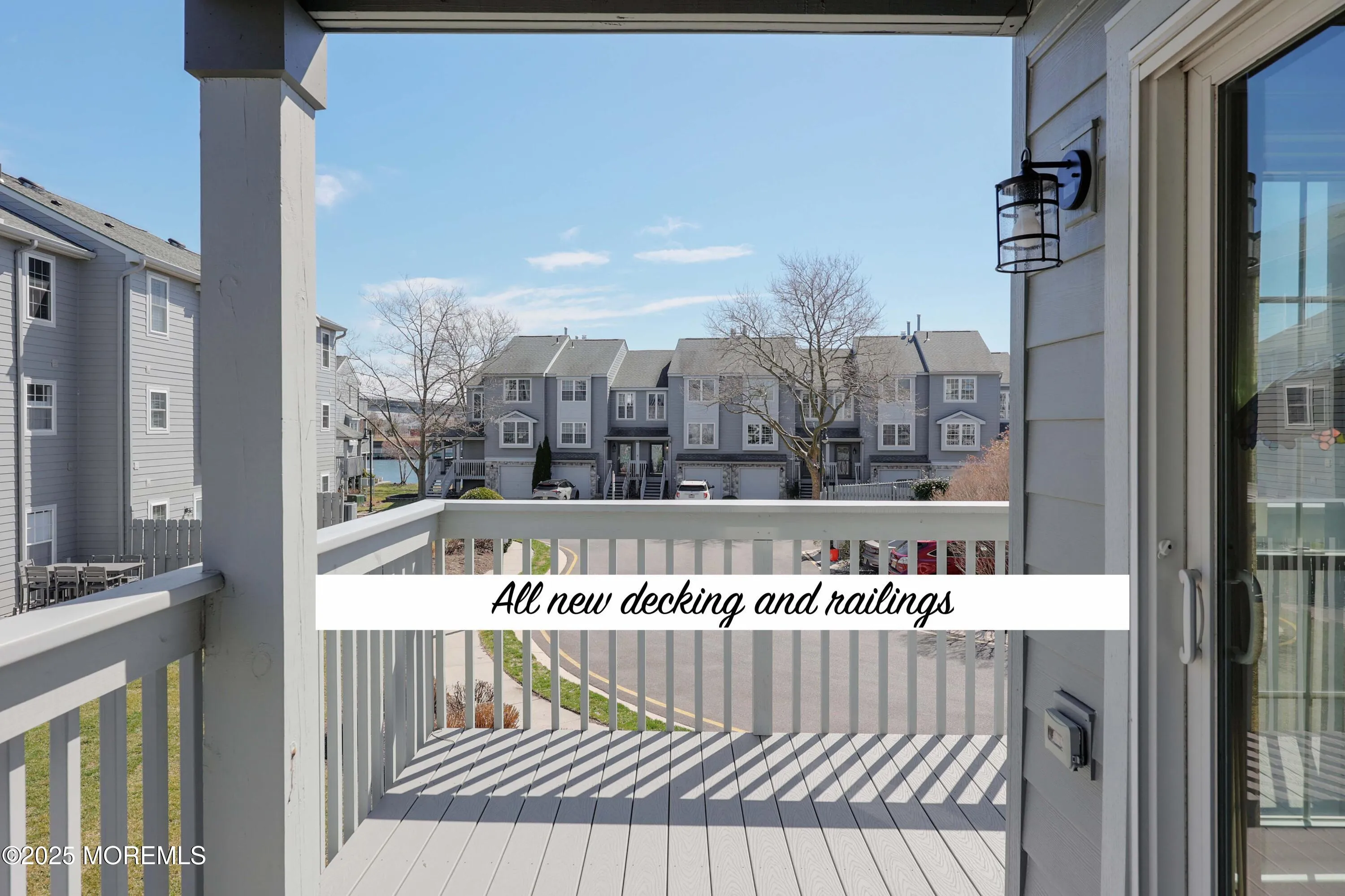 Neptune Township, New Jersey 07753, United States, 2 Bedrooms Bedrooms, ,3 BathroomsBathrooms,Residential,Active,92260