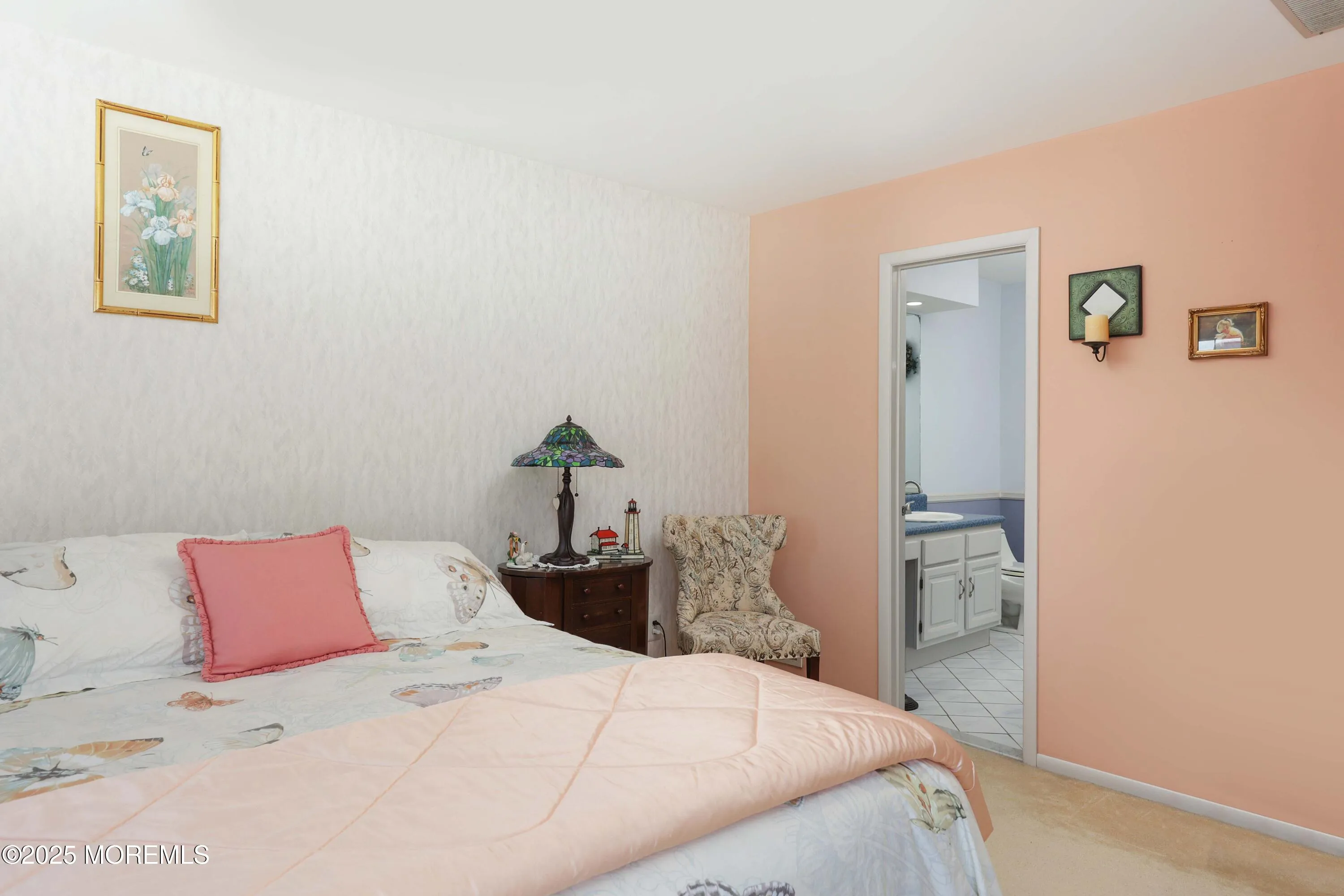 Neptune Township, New Jersey 07753, United States, 2 Bedrooms Bedrooms, ,3 BathroomsBathrooms,Residential,Active,92260