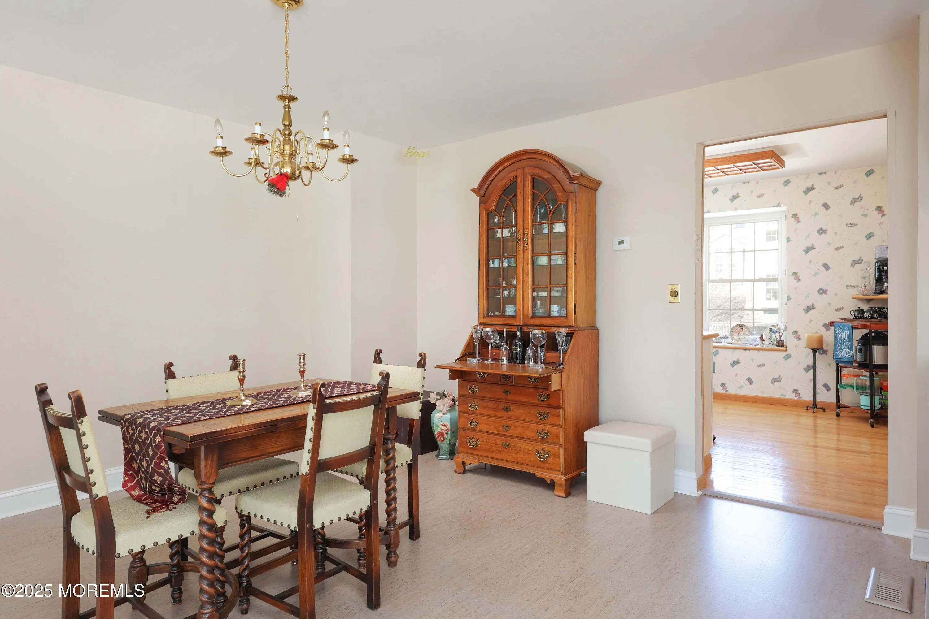 Neptune Township, New Jersey 07753, United States, 2 Bedrooms Bedrooms, ,3 BathroomsBathrooms,Residential,Active,92260