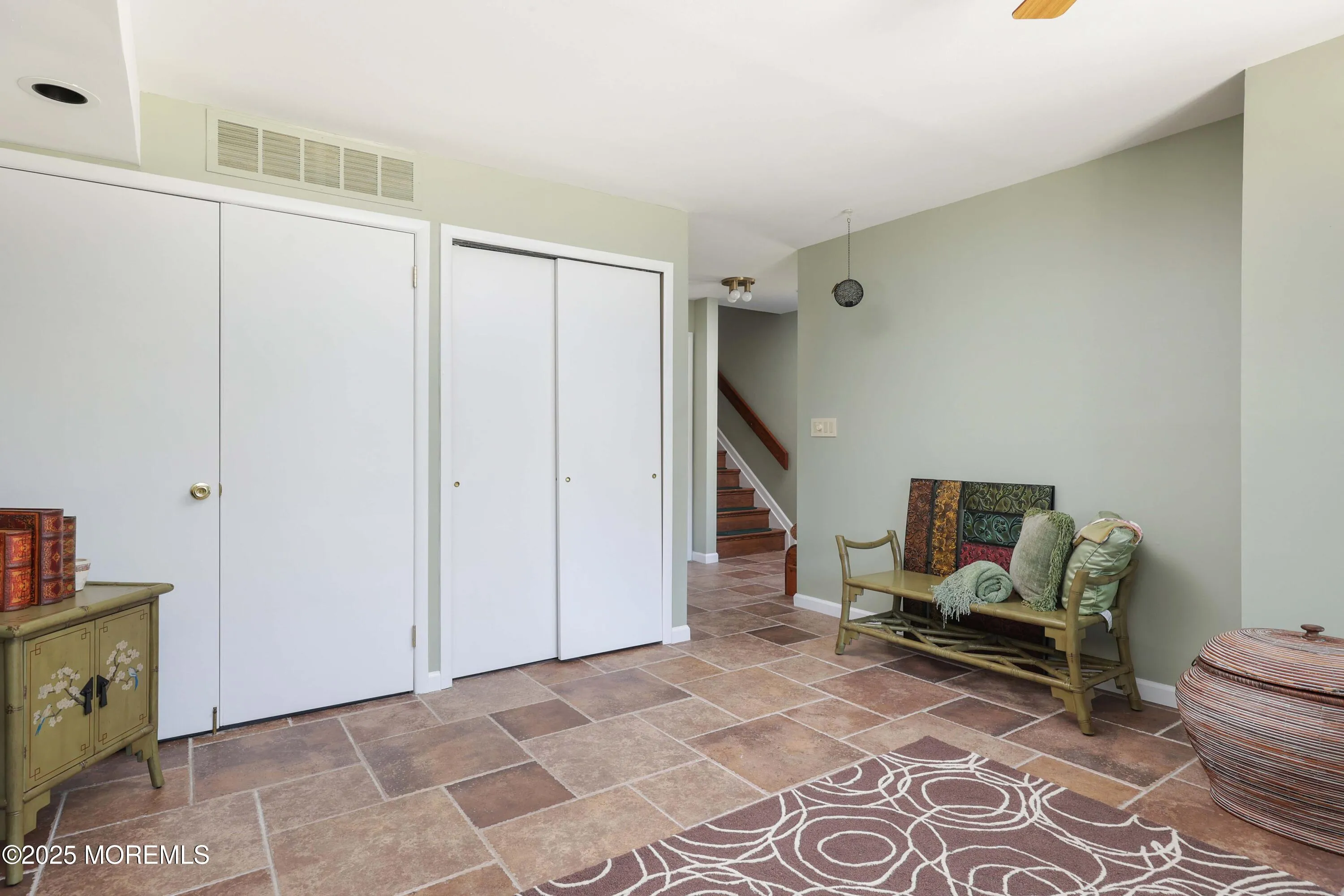 Neptune Township, New Jersey 07753, United States, 2 Bedrooms Bedrooms, ,3 BathroomsBathrooms,Residential,Active,92260