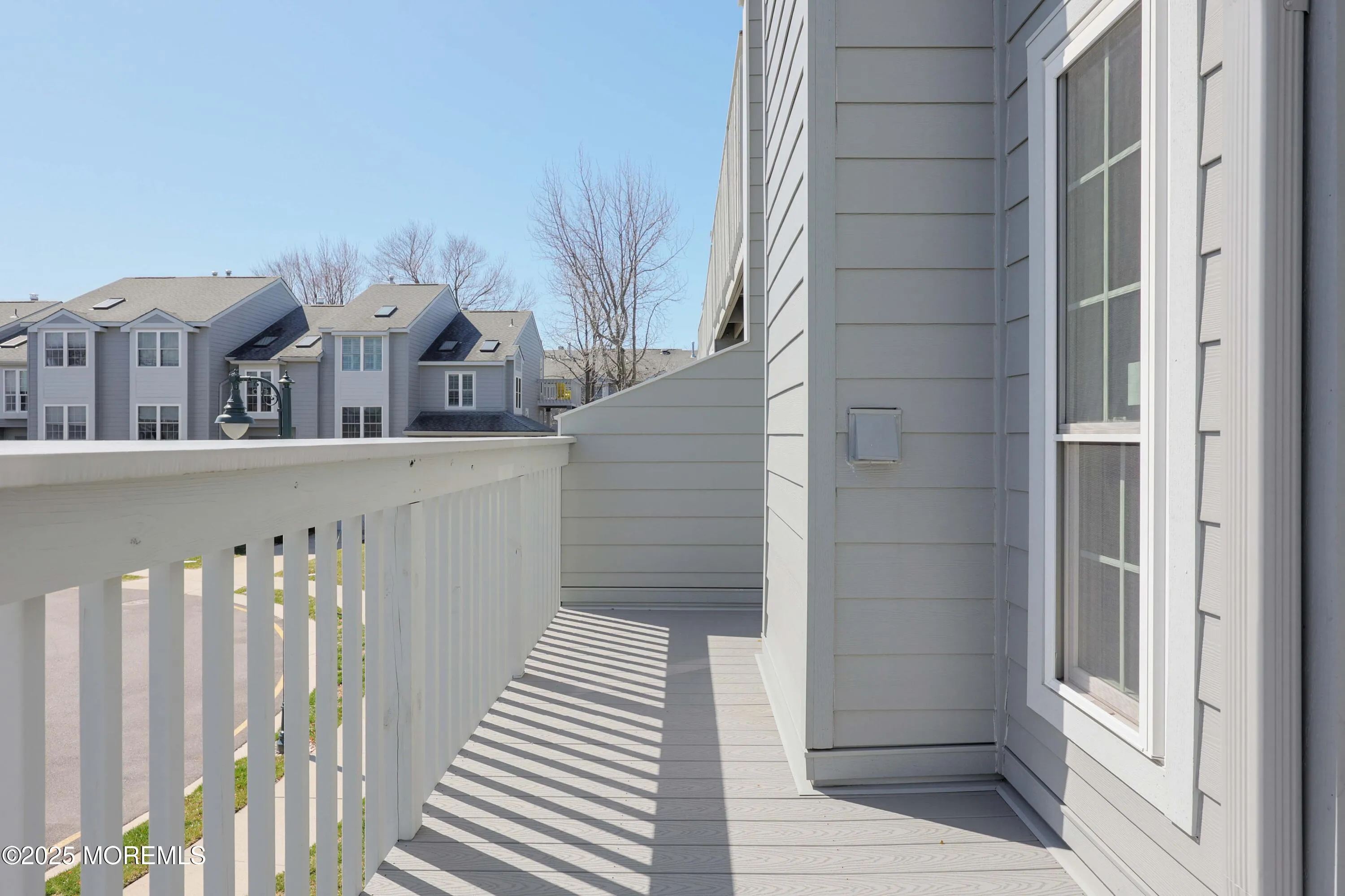 Neptune Township, New Jersey 07753, United States, 2 Bedrooms Bedrooms, ,3 BathroomsBathrooms,Residential,Active,92260