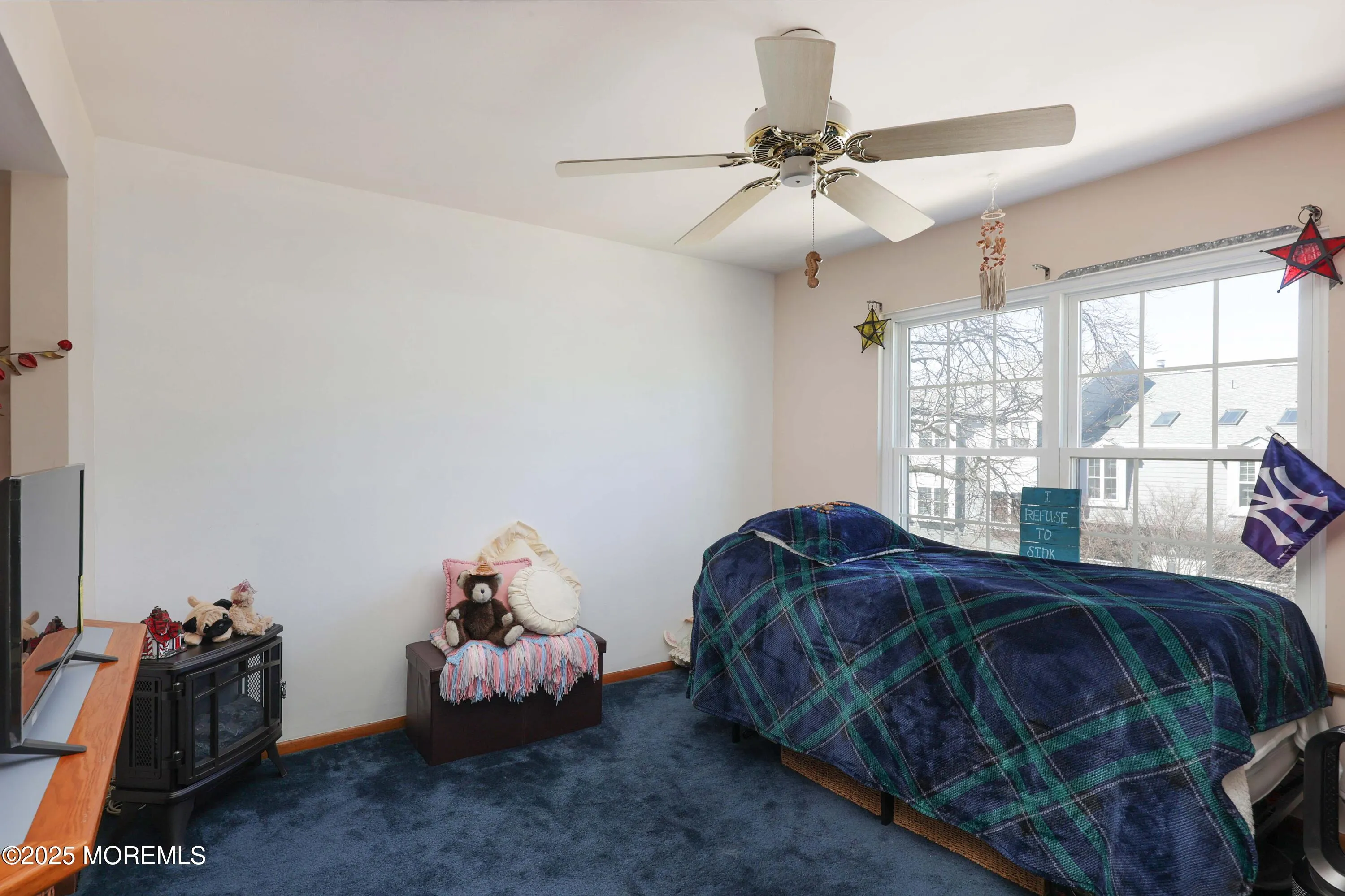 Neptune Township, New Jersey 07753, United States, 2 Bedrooms Bedrooms, ,3 BathroomsBathrooms,Residential,Active,92260