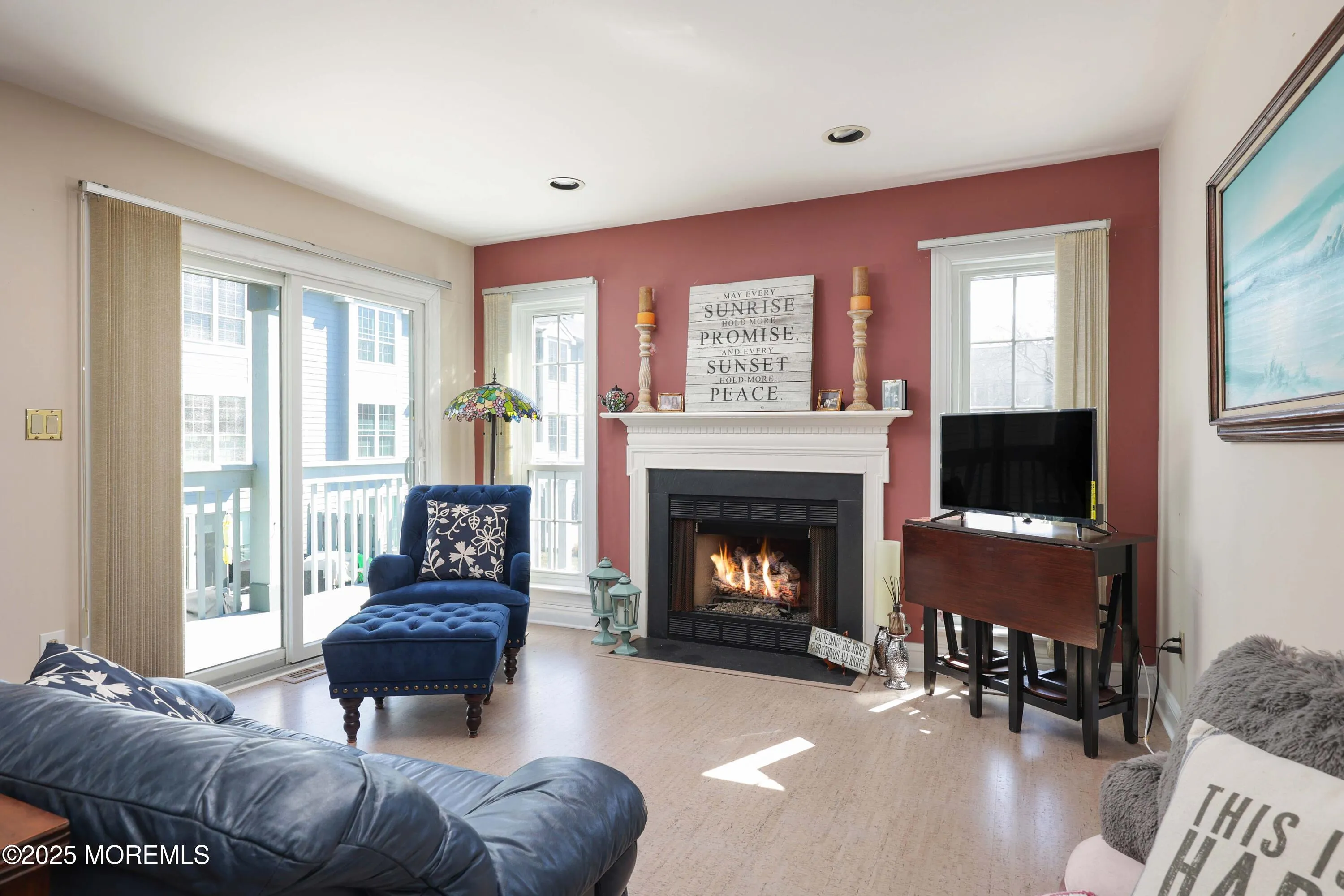 Neptune Township, New Jersey 07753, United States, 2 Bedrooms Bedrooms, ,3 BathroomsBathrooms,Residential,Active,92260