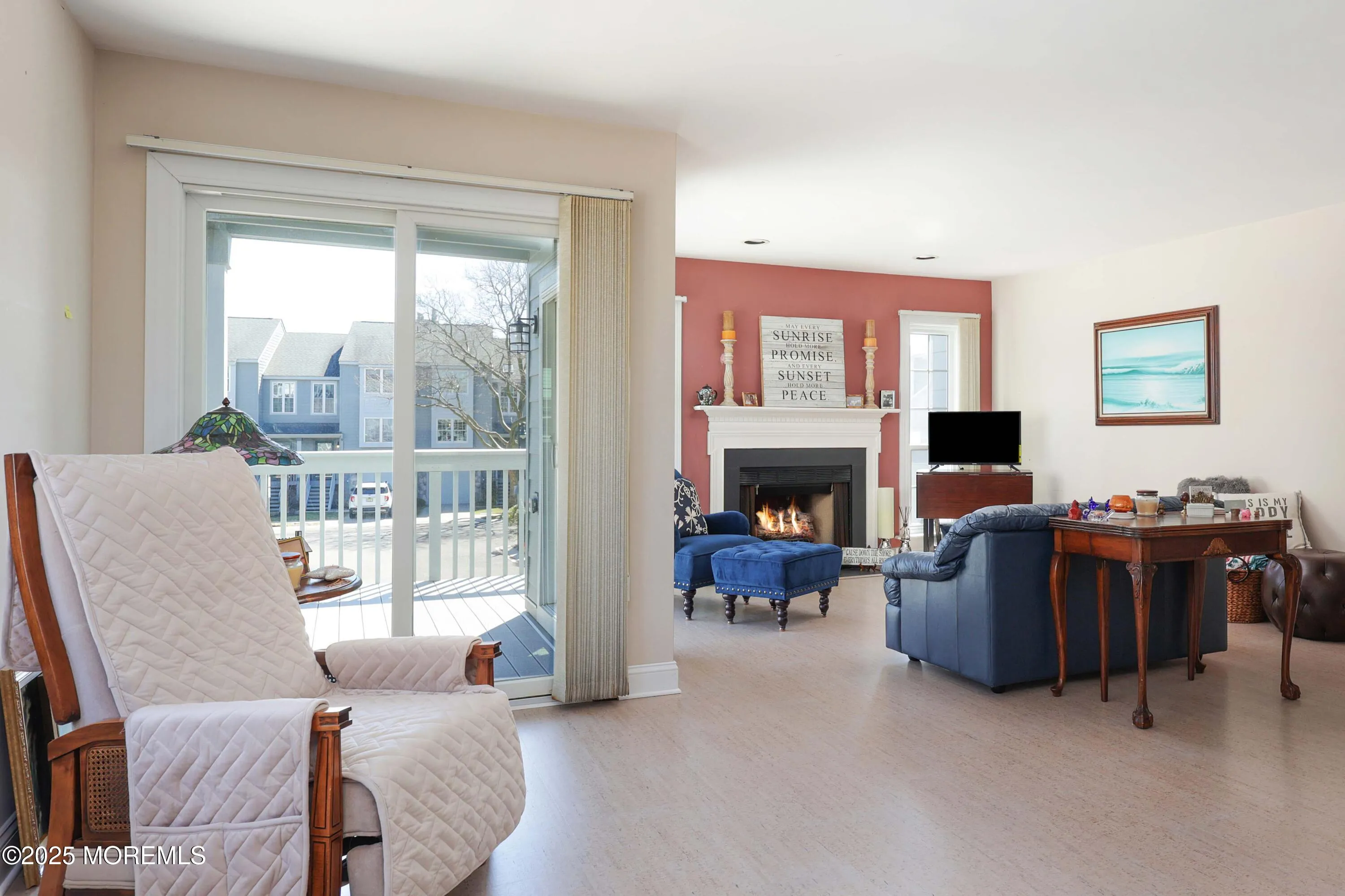 Neptune Township, New Jersey 07753, United States, 2 Bedrooms Bedrooms, ,3 BathroomsBathrooms,Residential,Active,92260