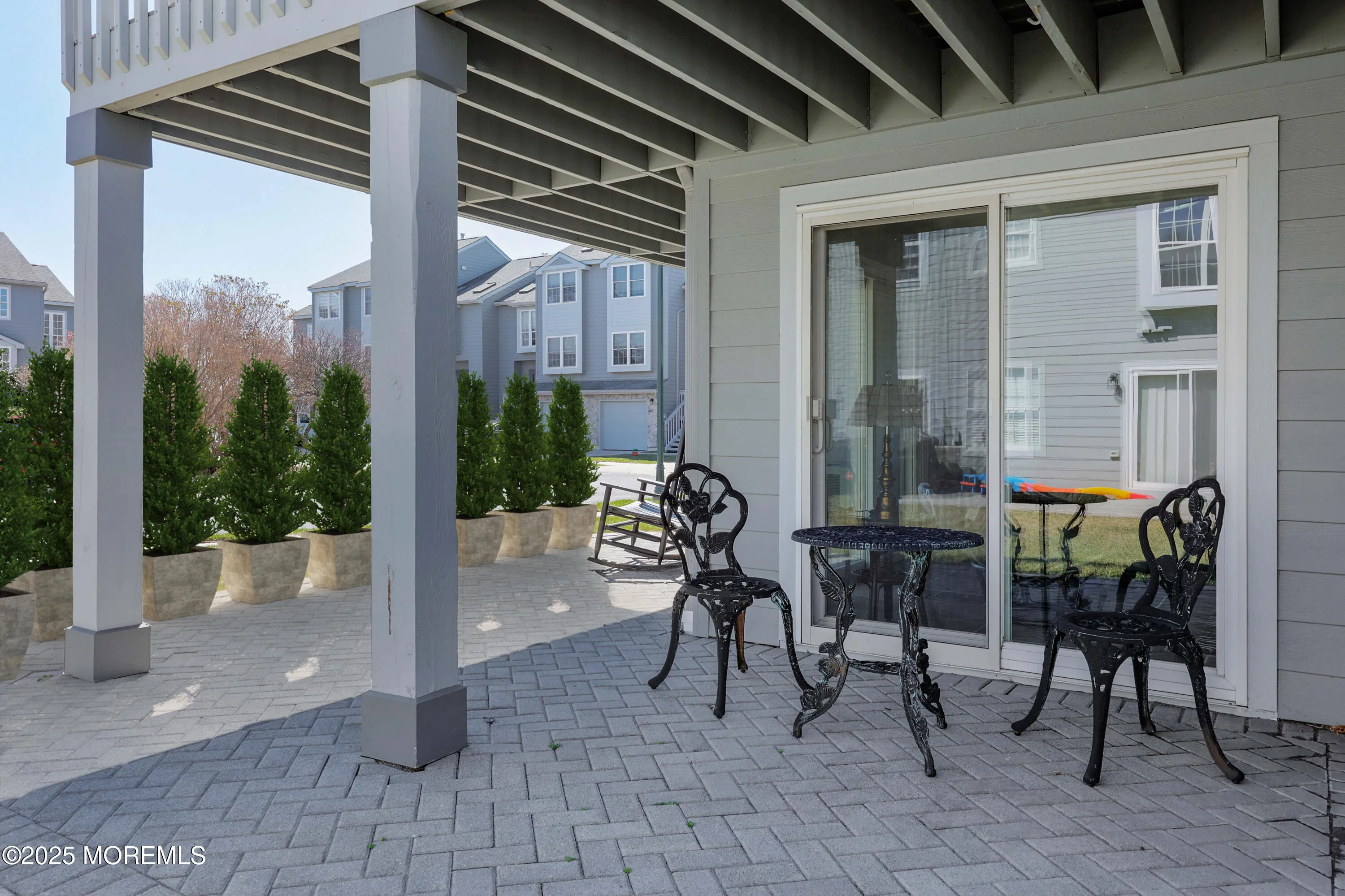 Neptune Township, New Jersey 07753, United States, 2 Bedrooms Bedrooms, ,3 BathroomsBathrooms,Residential,Active,92260