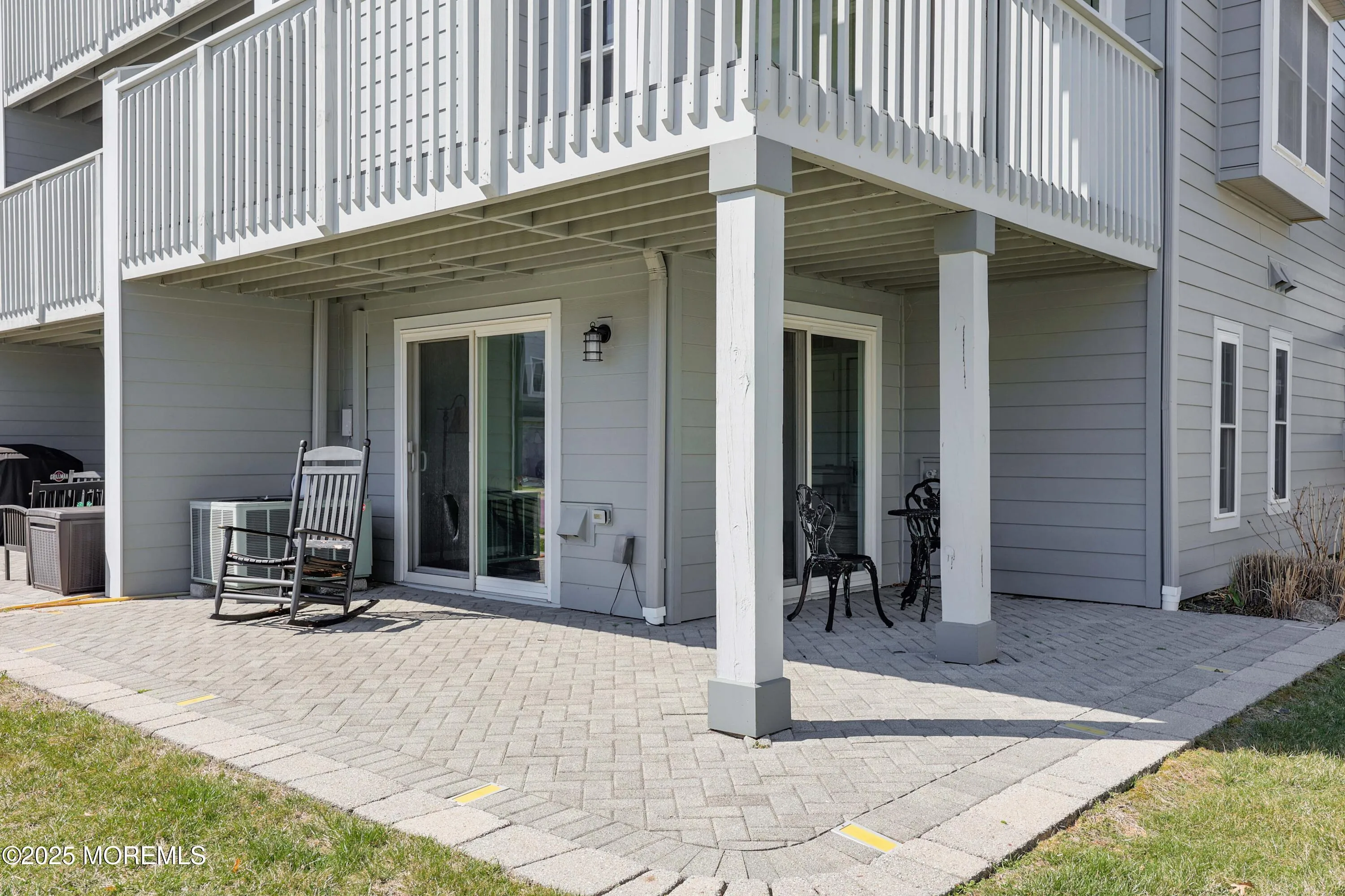 Neptune Township, New Jersey 07753, United States, 2 Bedrooms Bedrooms, ,3 BathroomsBathrooms,Residential,Active,92260