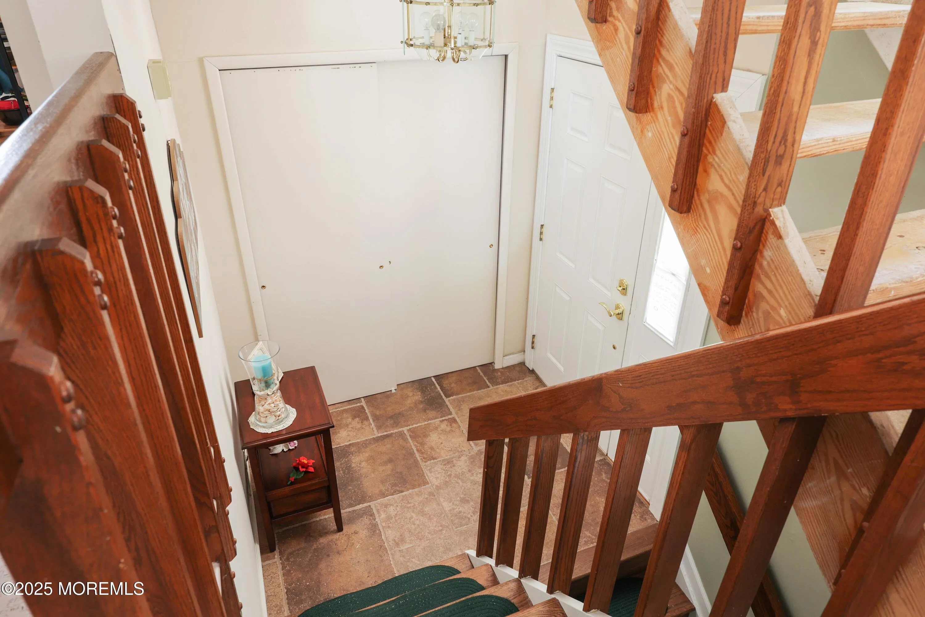 Neptune Township, New Jersey 07753, United States, 2 Bedrooms Bedrooms, ,3 BathroomsBathrooms,Residential,Active,92260