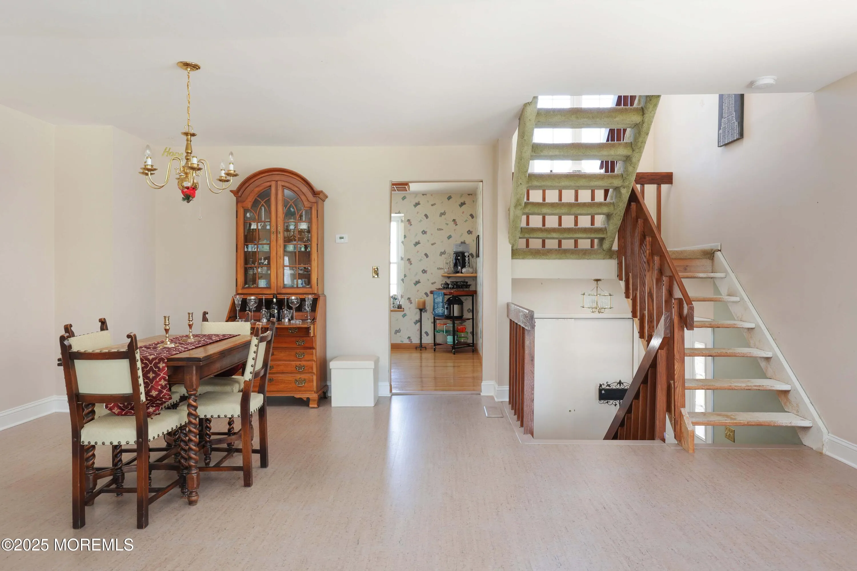 Neptune Township, New Jersey 07753, United States, 2 Bedrooms Bedrooms, ,3 BathroomsBathrooms,Residential,Active,92260