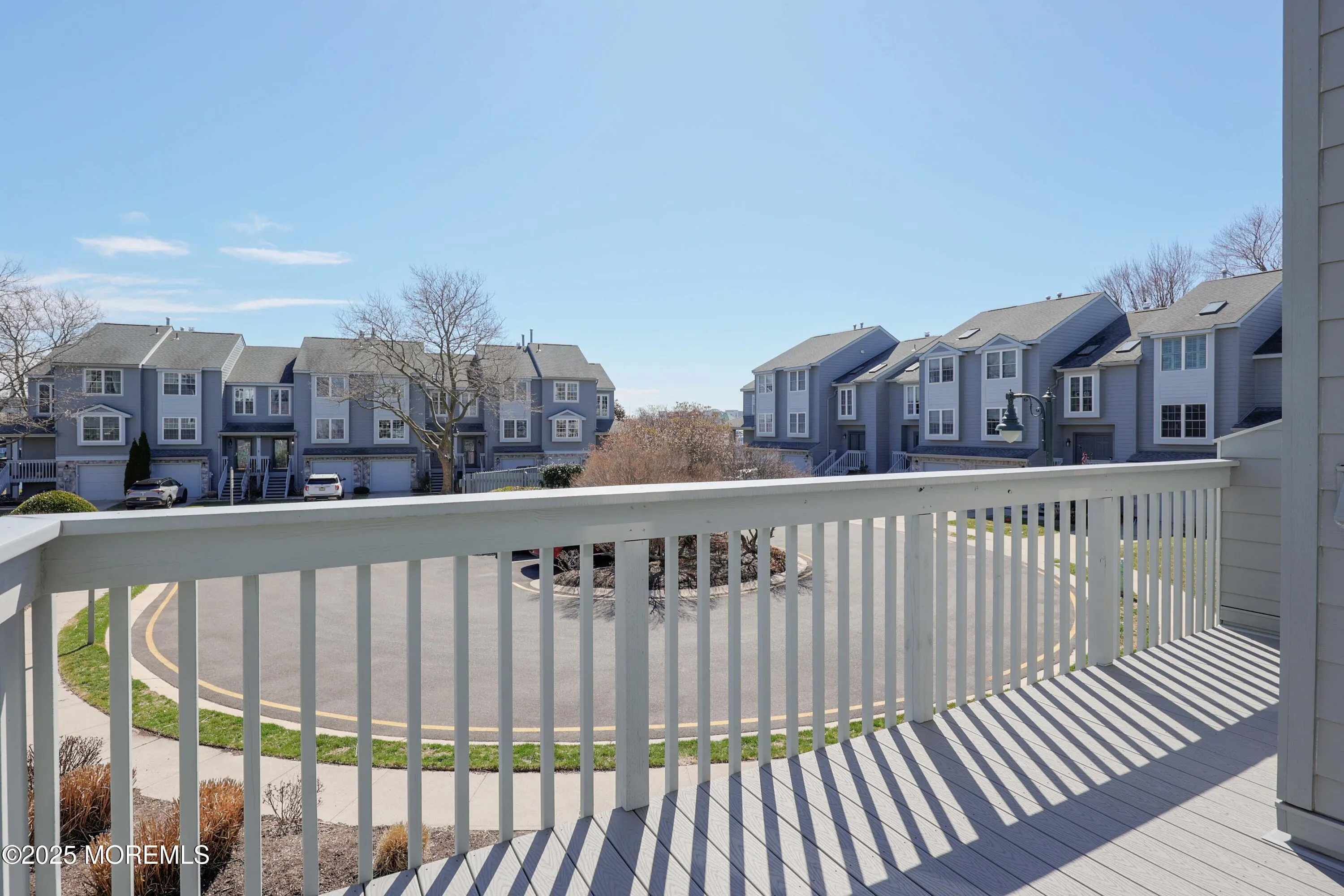 Neptune Township, New Jersey 07753, United States, 2 Bedrooms Bedrooms, ,3 BathroomsBathrooms,Residential,Active,92260