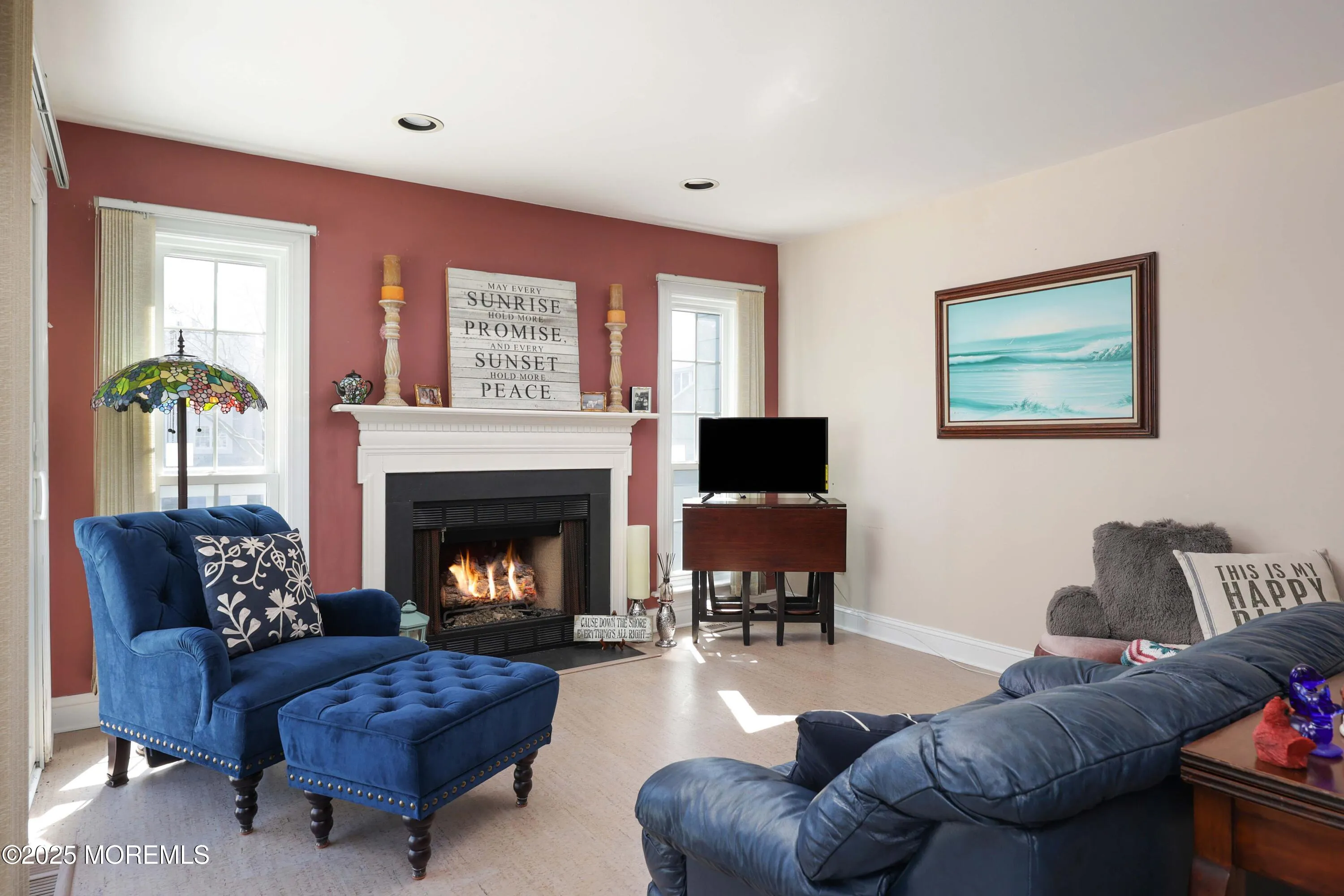 Neptune Township, New Jersey 07753, United States, 2 Bedrooms Bedrooms, ,3 BathroomsBathrooms,Residential,Active,92260