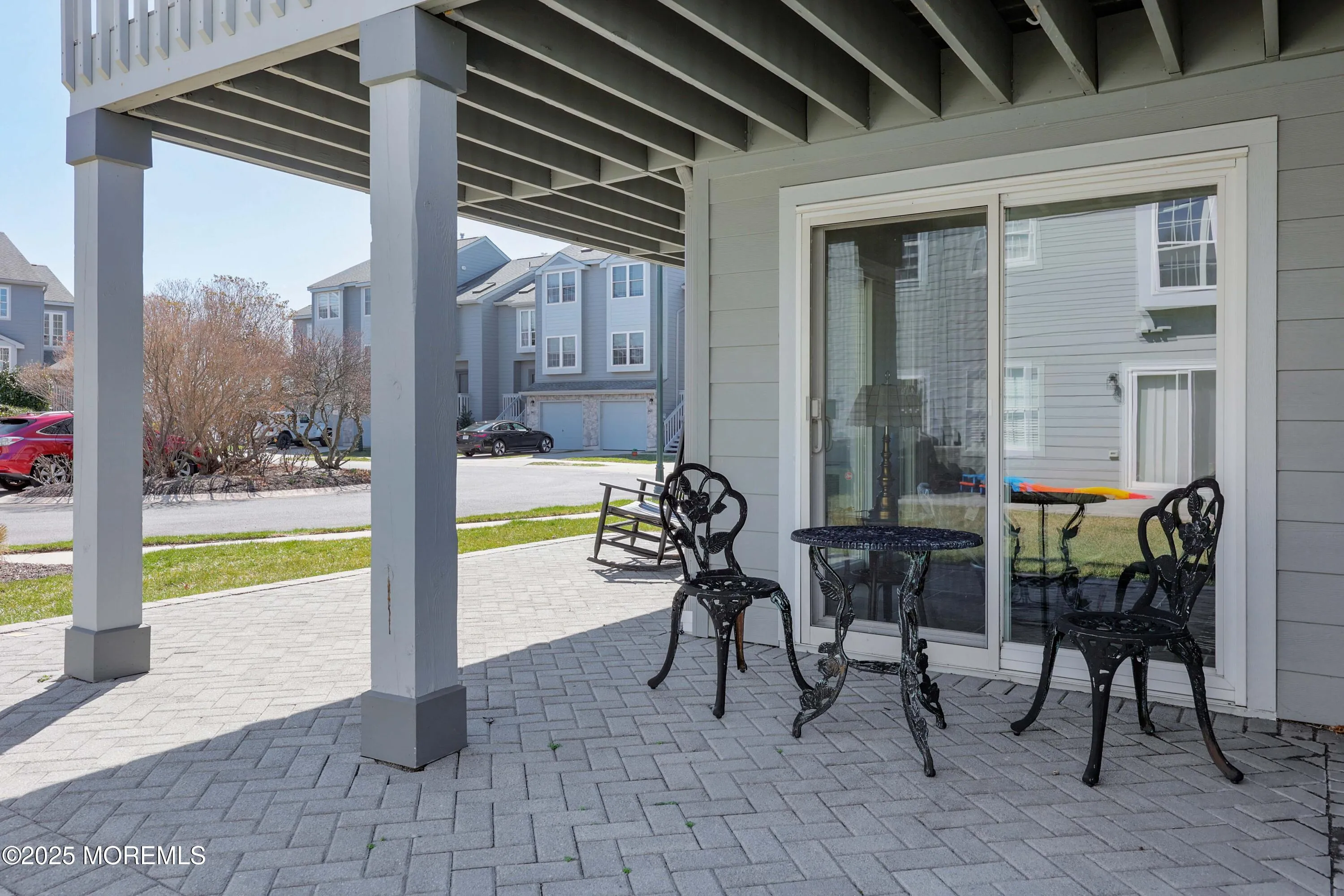 Neptune Township, New Jersey 07753, United States, 2 Bedrooms Bedrooms, ,3 BathroomsBathrooms,Residential,Active,92260