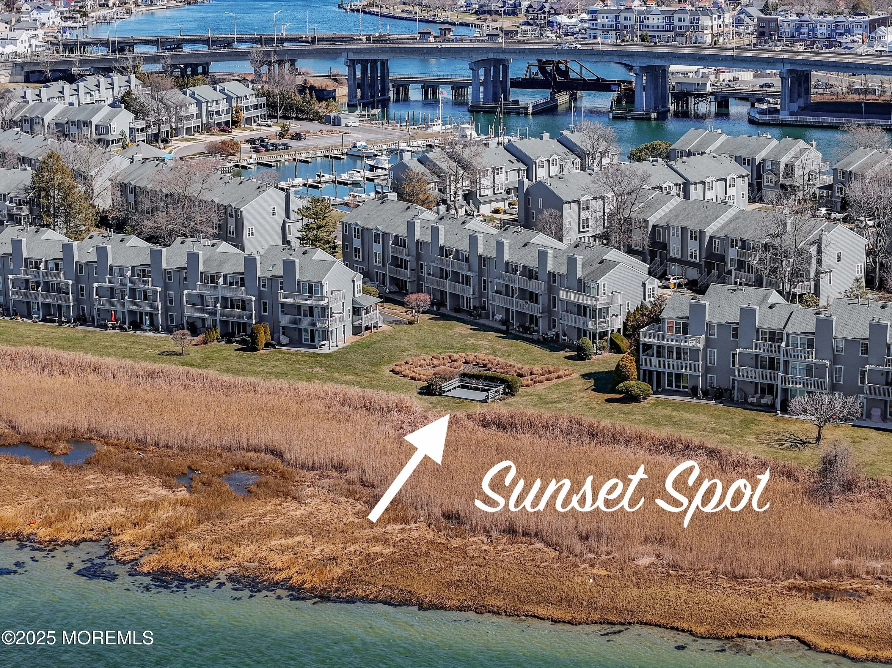 Neptune Township, New Jersey 07753, United States, 2 Bedrooms Bedrooms, ,3 BathroomsBathrooms,Residential,Active,92260