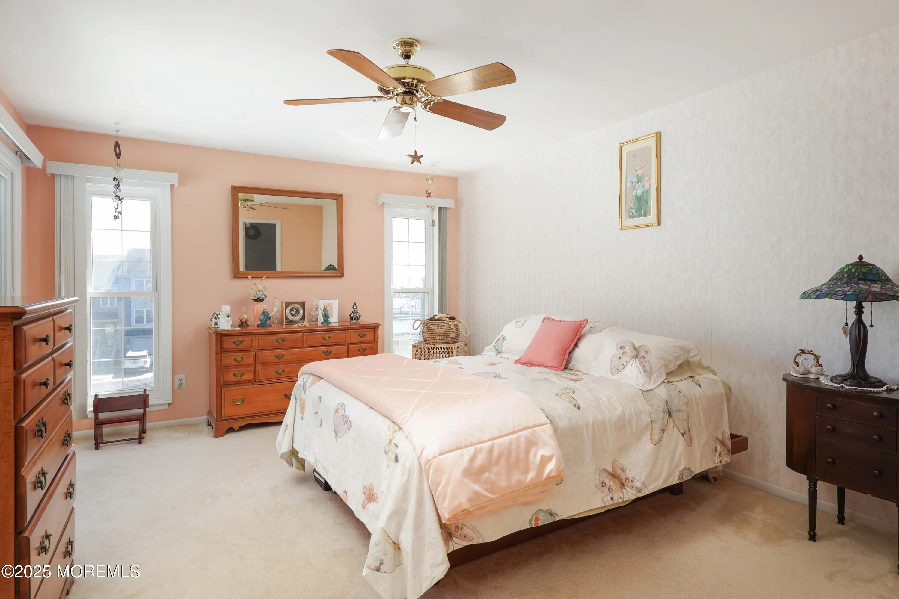 Neptune Township, New Jersey 07753, United States, 2 Bedrooms Bedrooms, ,3 BathroomsBathrooms,Residential,Active,92260