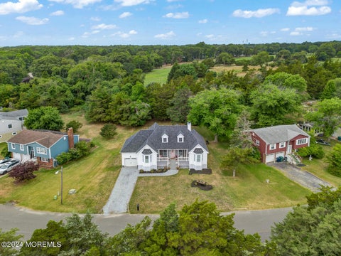 Featured picture for the property 22419970
