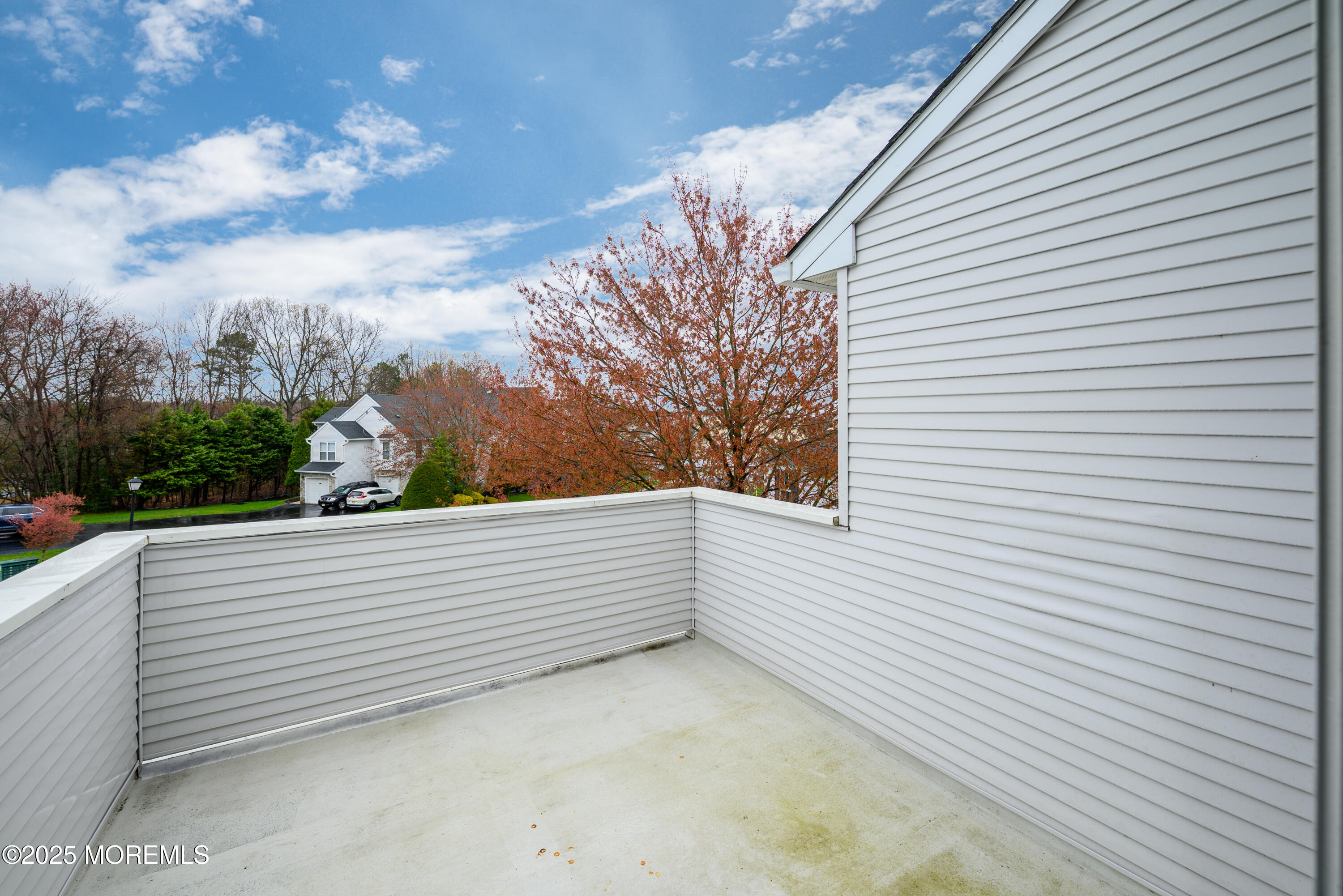 316 Love Lane, Wall, New Jersey image 38