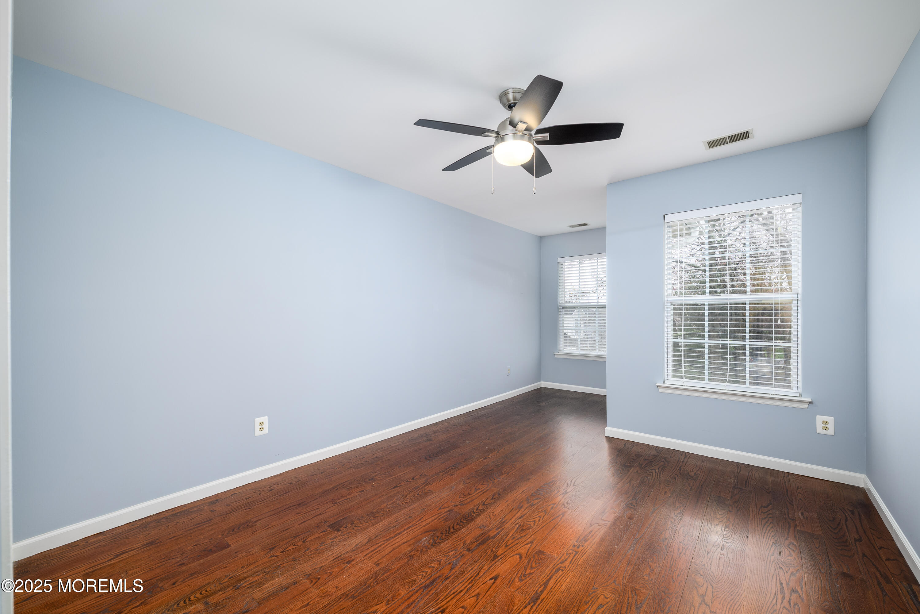 316 Love Lane, Wall, New Jersey image 19