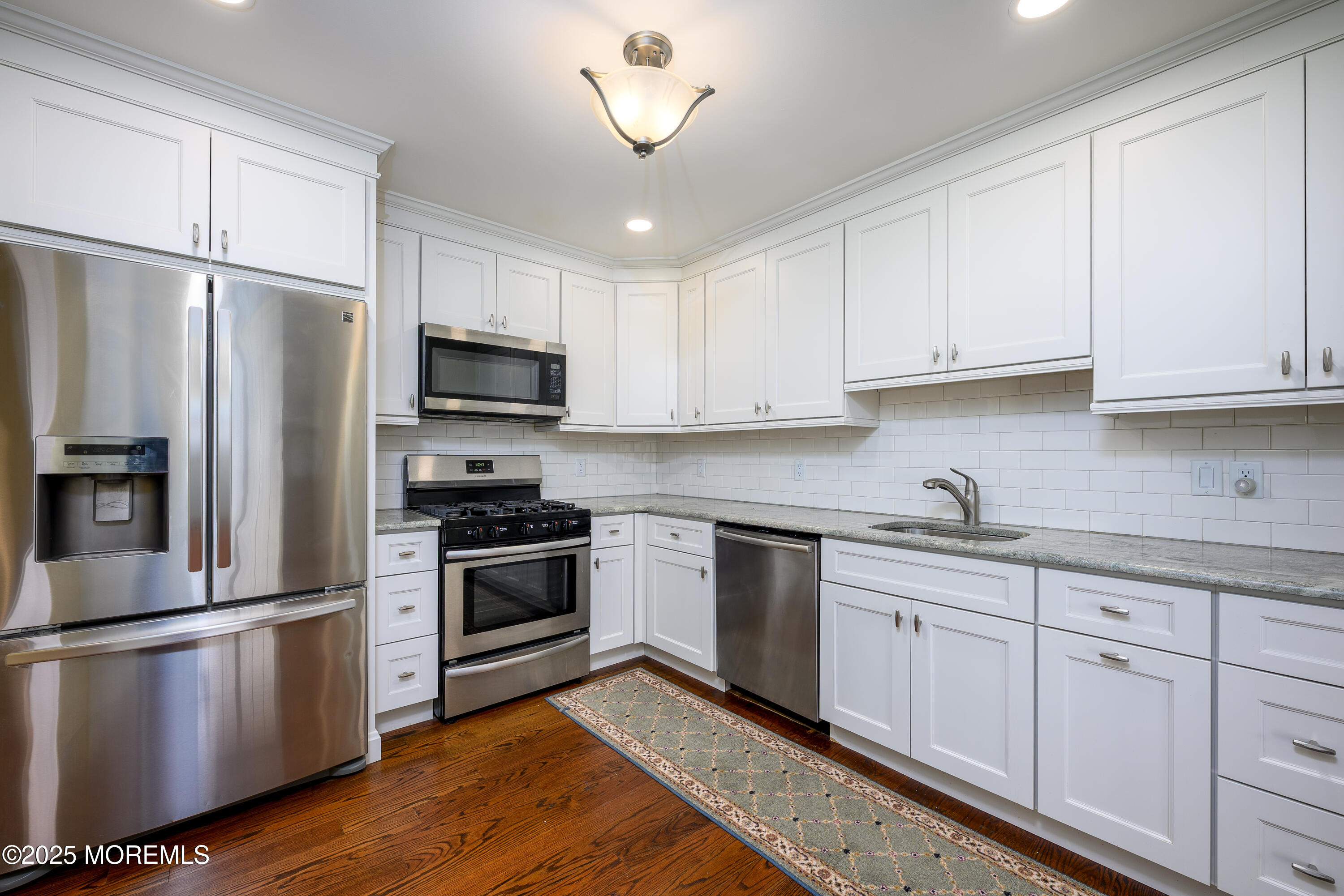 316 Love Lane, Wall, New Jersey image 16