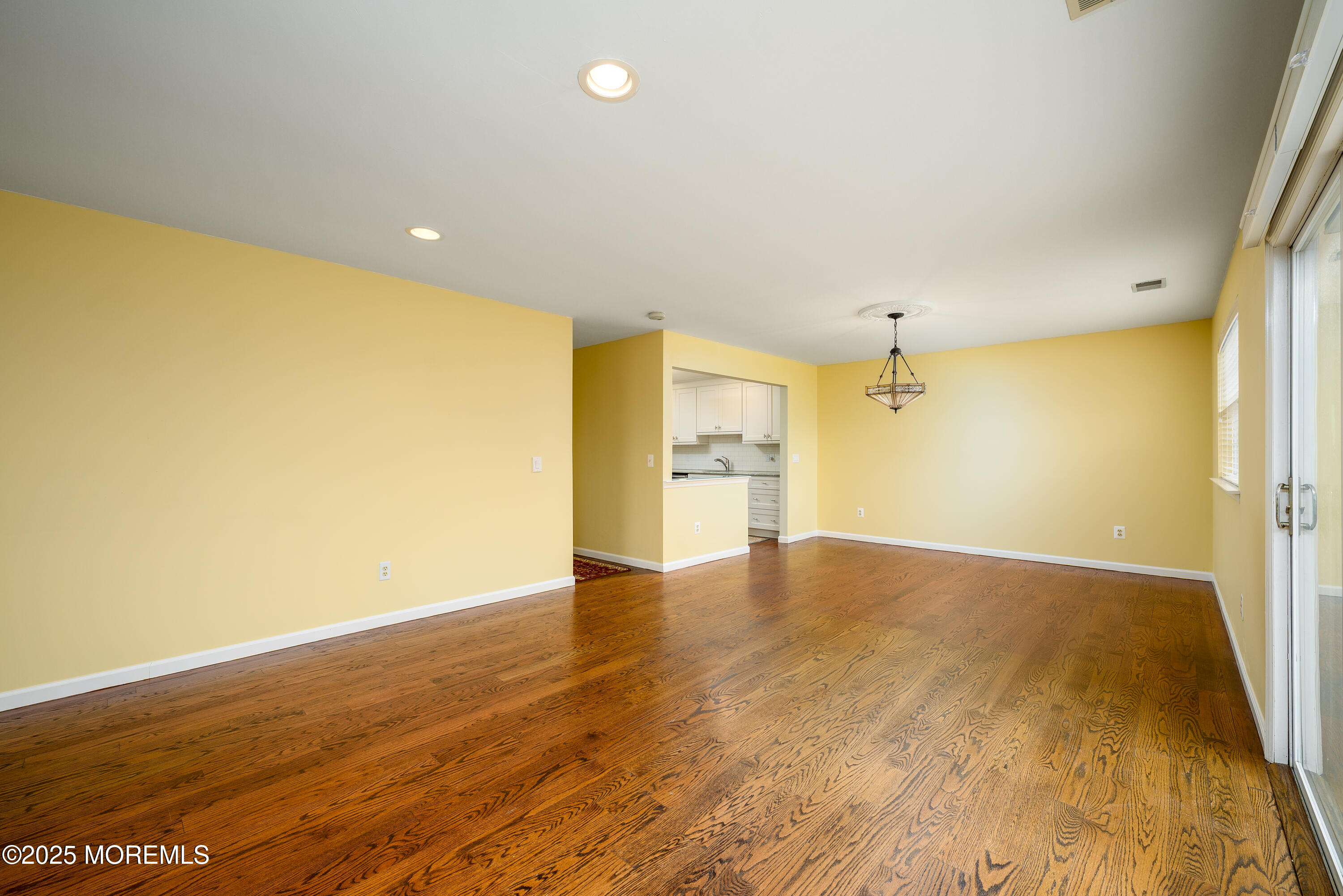 316 Love Lane, Wall, New Jersey image 7