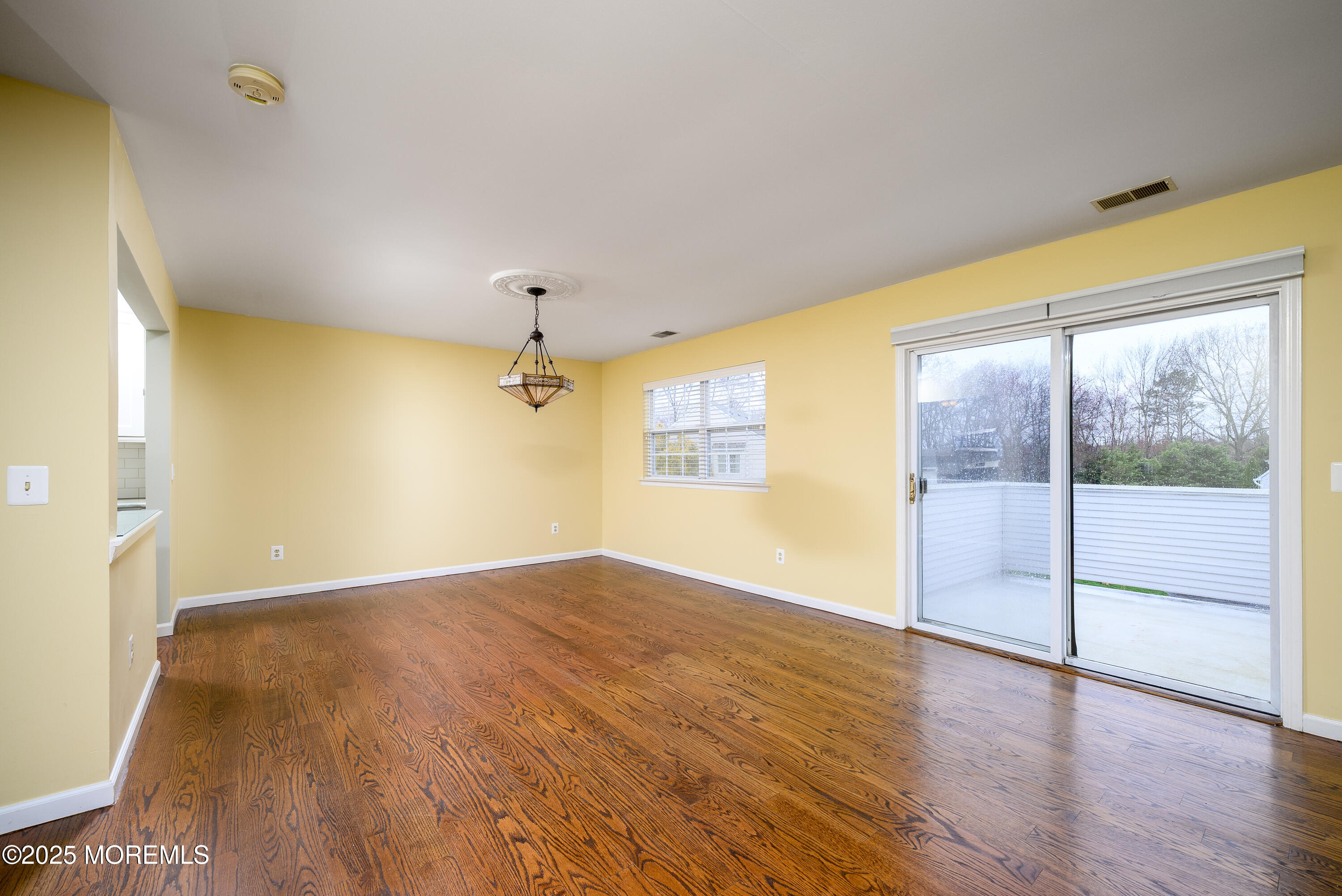 316 Love Lane, Wall, New Jersey image 12