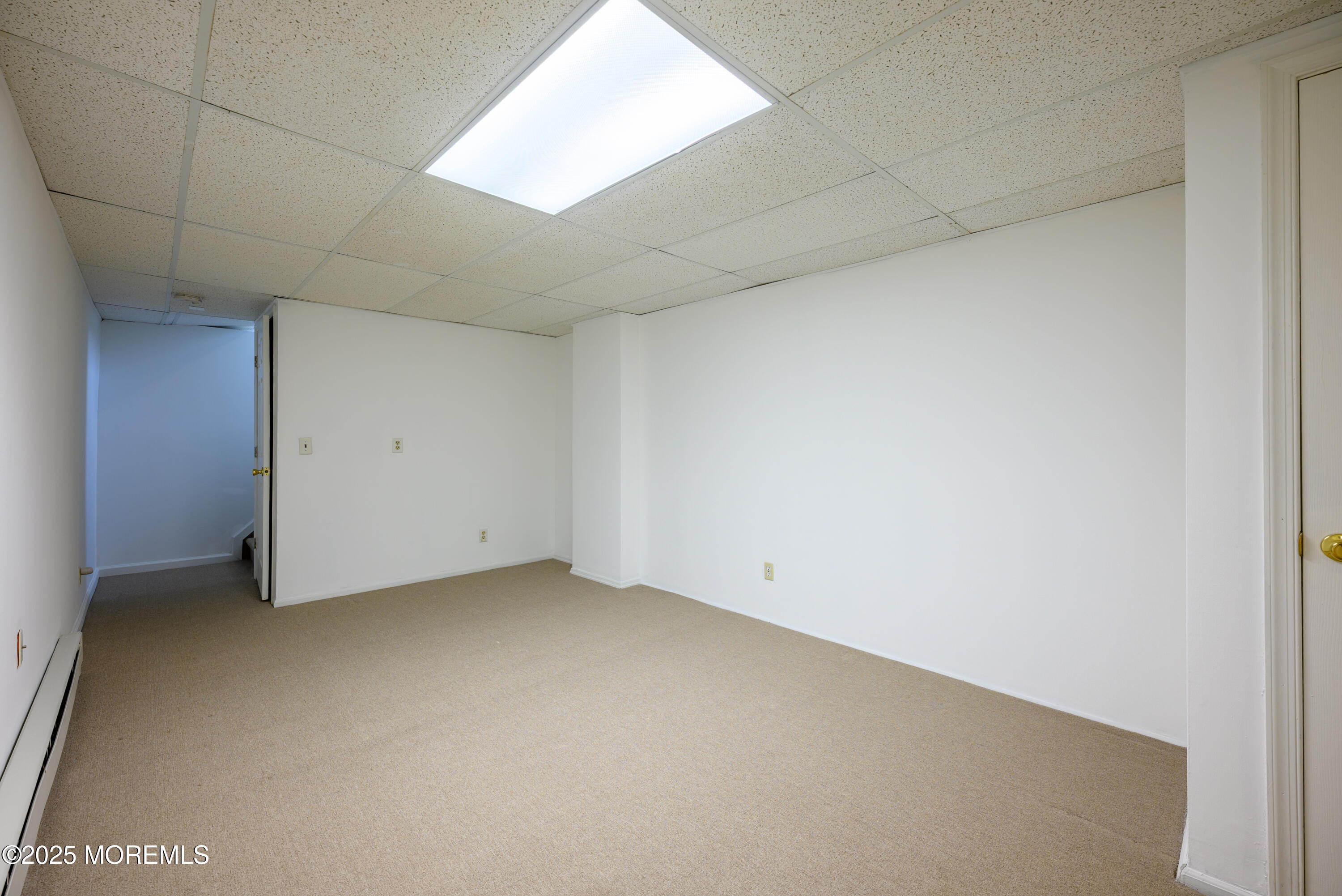 316 Love Lane, Wall, New Jersey image 31