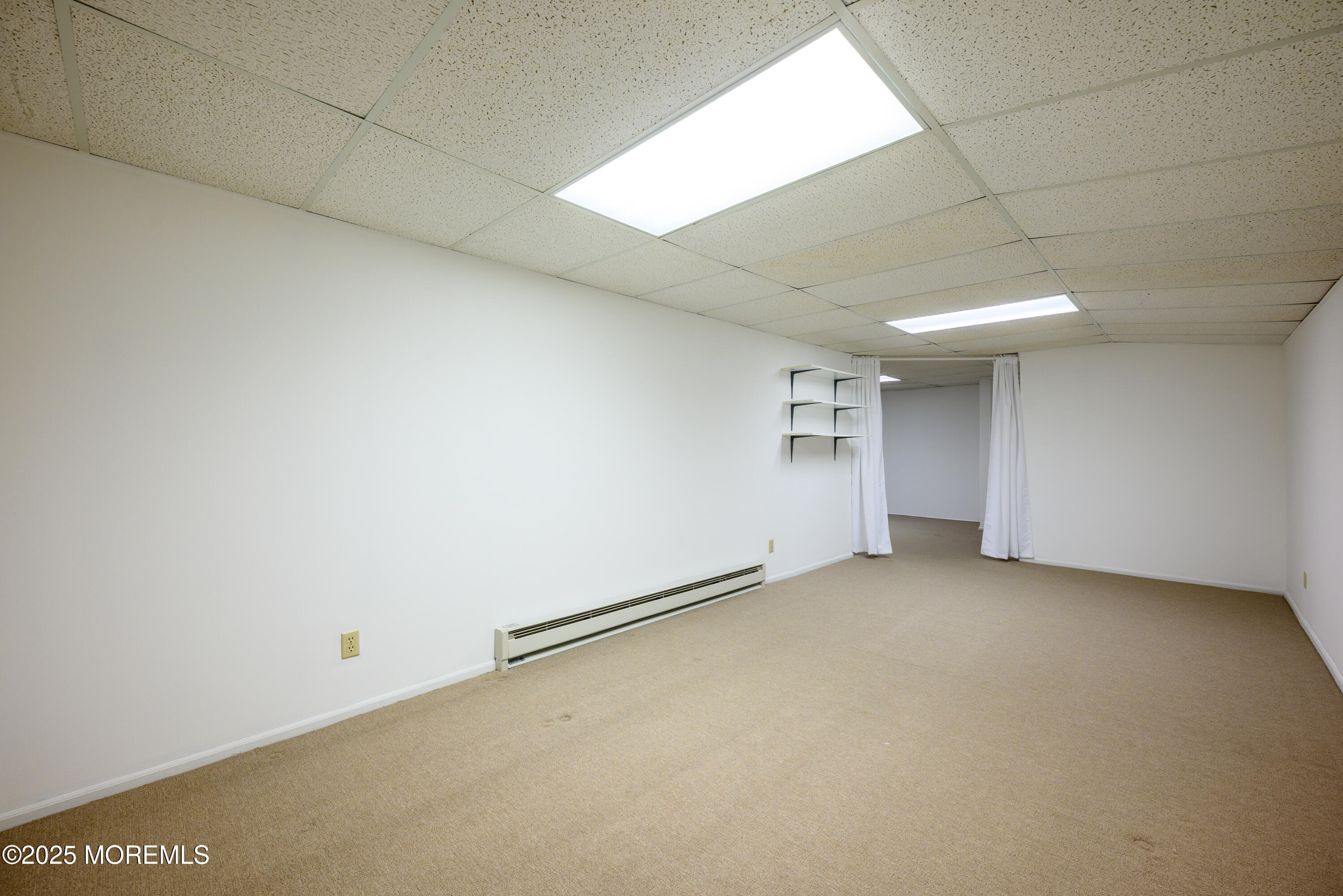 316 Love Lane, Wall, New Jersey image 32