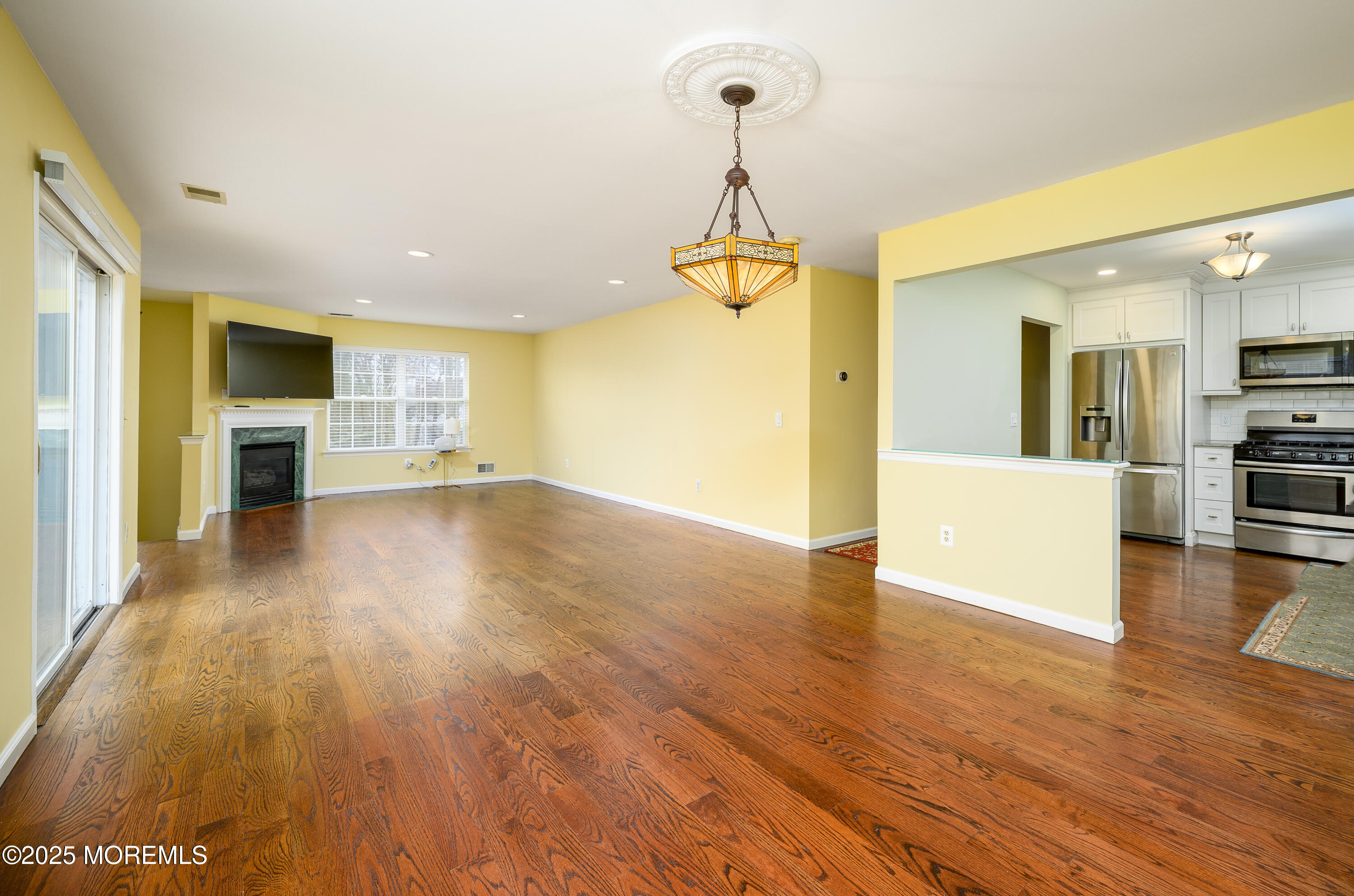 316 Love Lane, Wall, New Jersey image 9