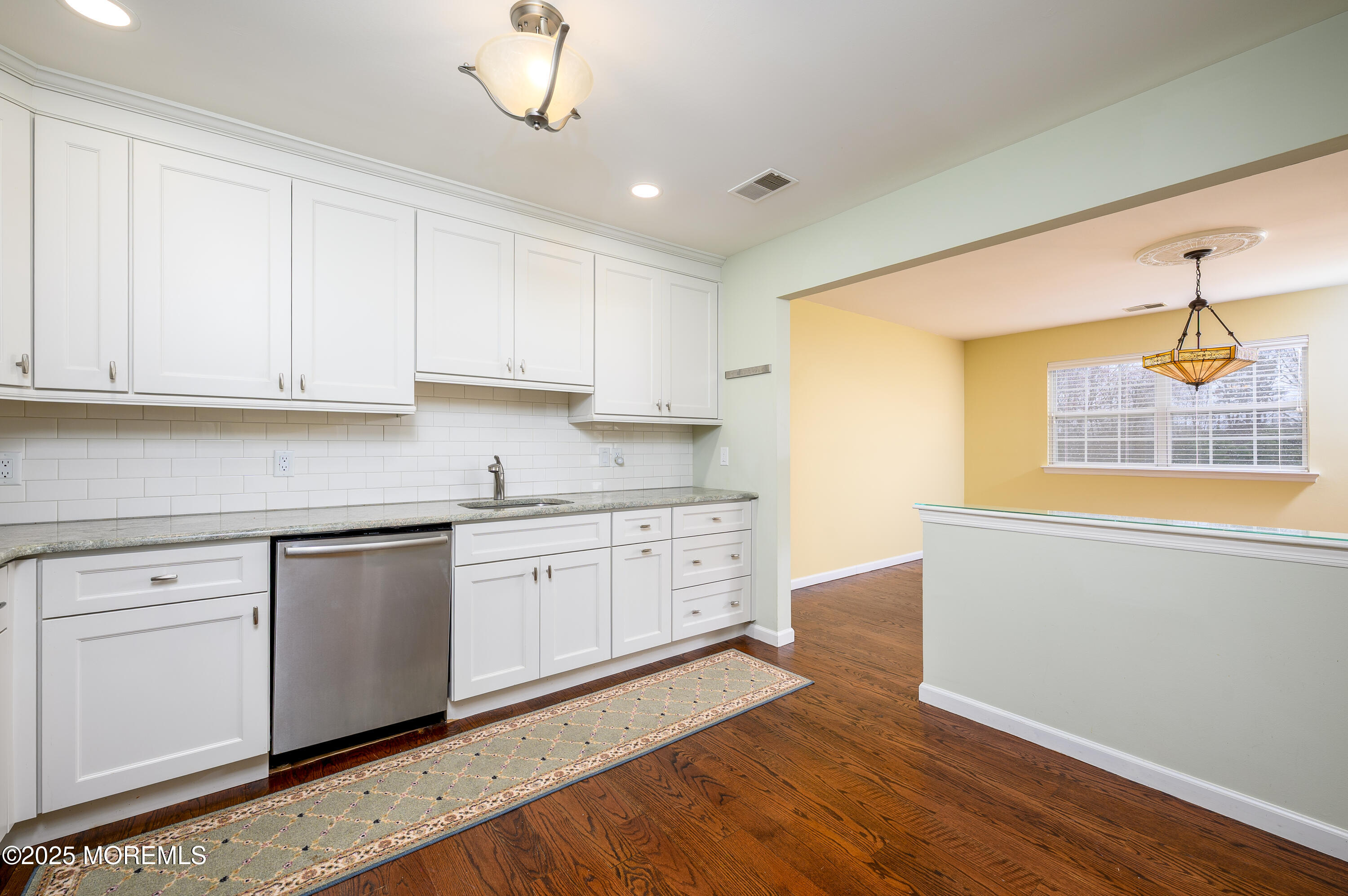 316 Love Lane, Wall, New Jersey image 17