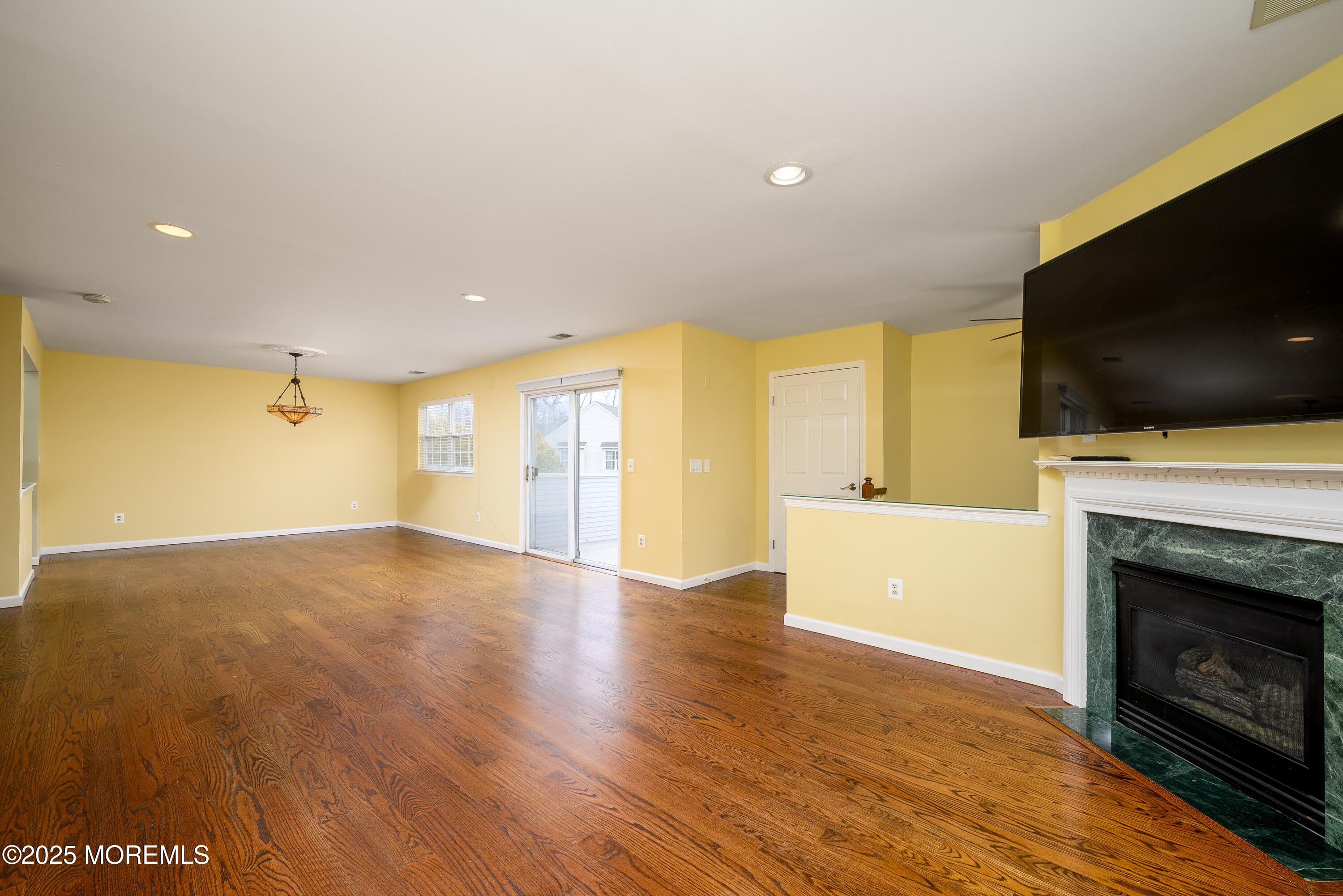 316 Love Lane, Wall, New Jersey image 13