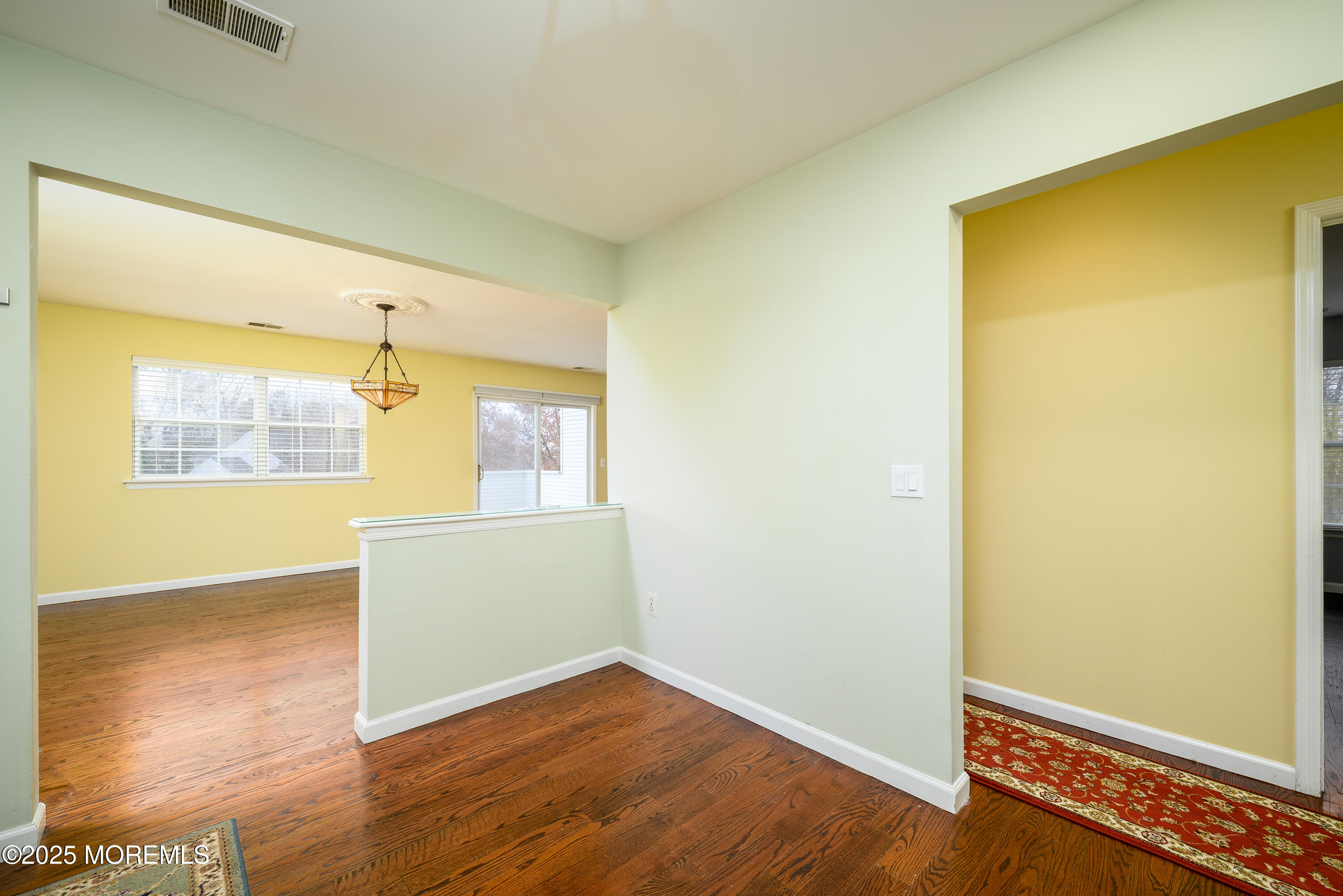 316 Love Lane, Wall, New Jersey image 18