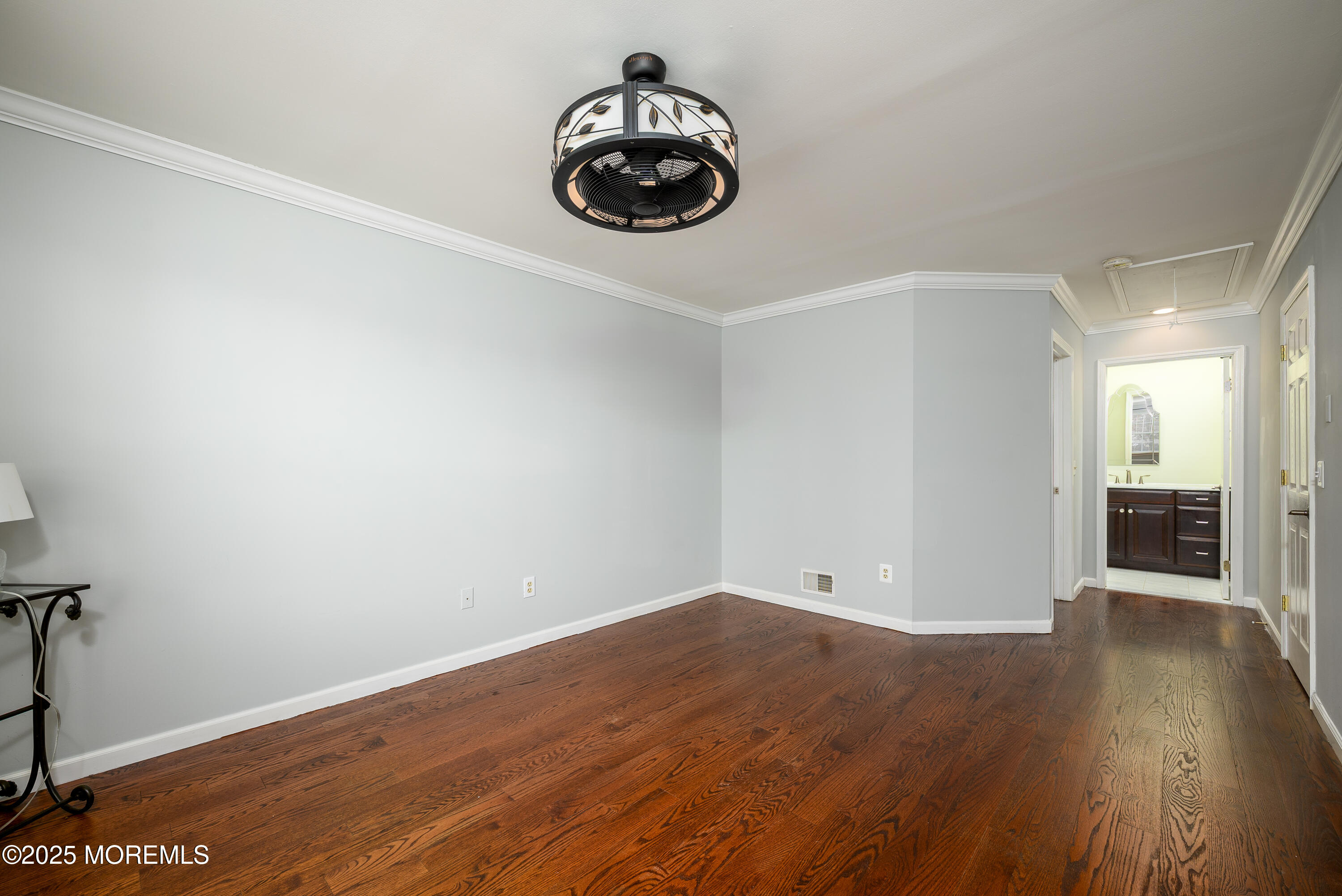 316 Love Lane, Wall, New Jersey image 27