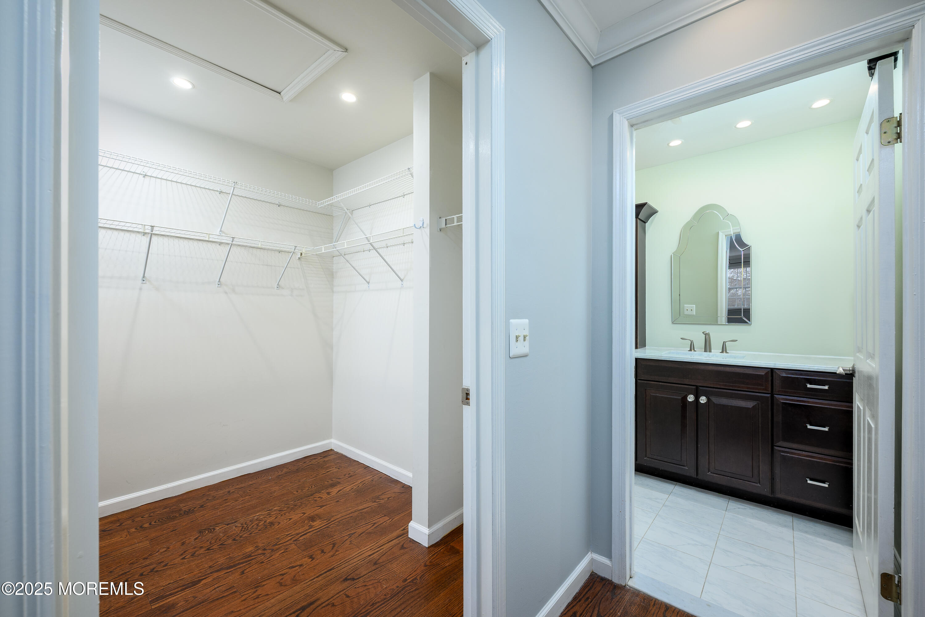 316 Love Lane, Wall, New Jersey image 28