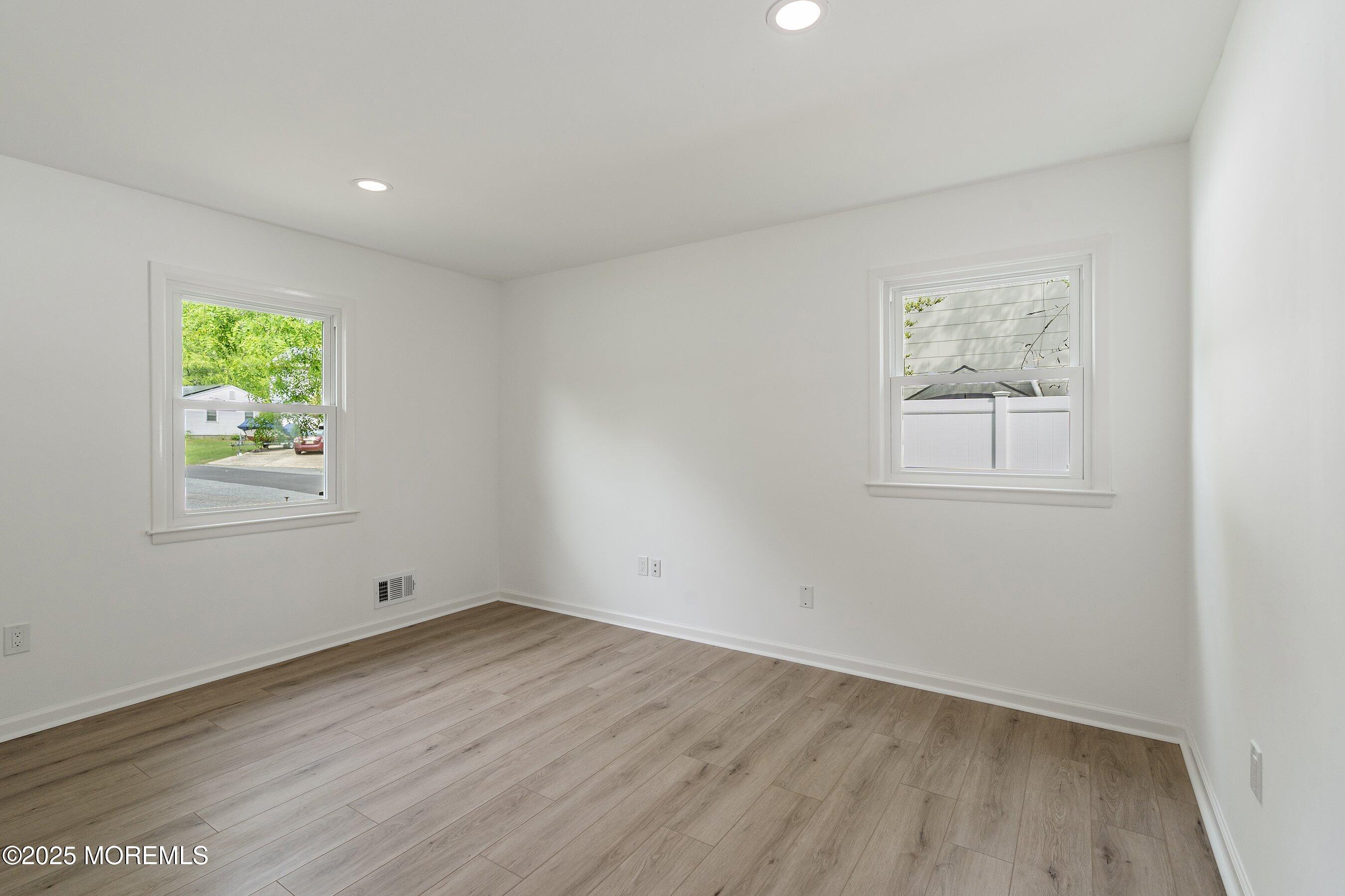 11 River Crest Drive, Little Egg Harbor, New Jersey image 14