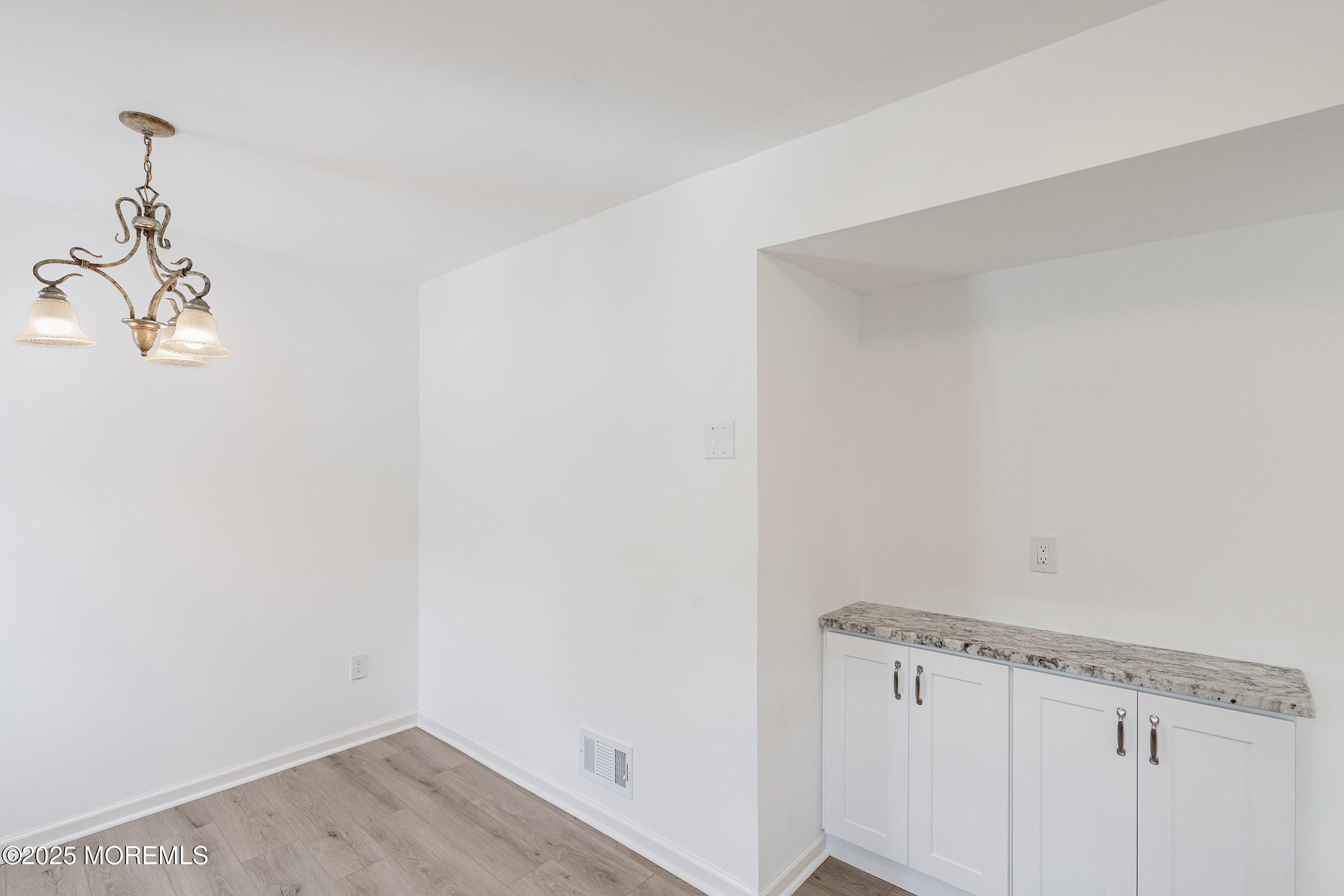 11 River Crest Drive, Little Egg Harbor, New Jersey image 13