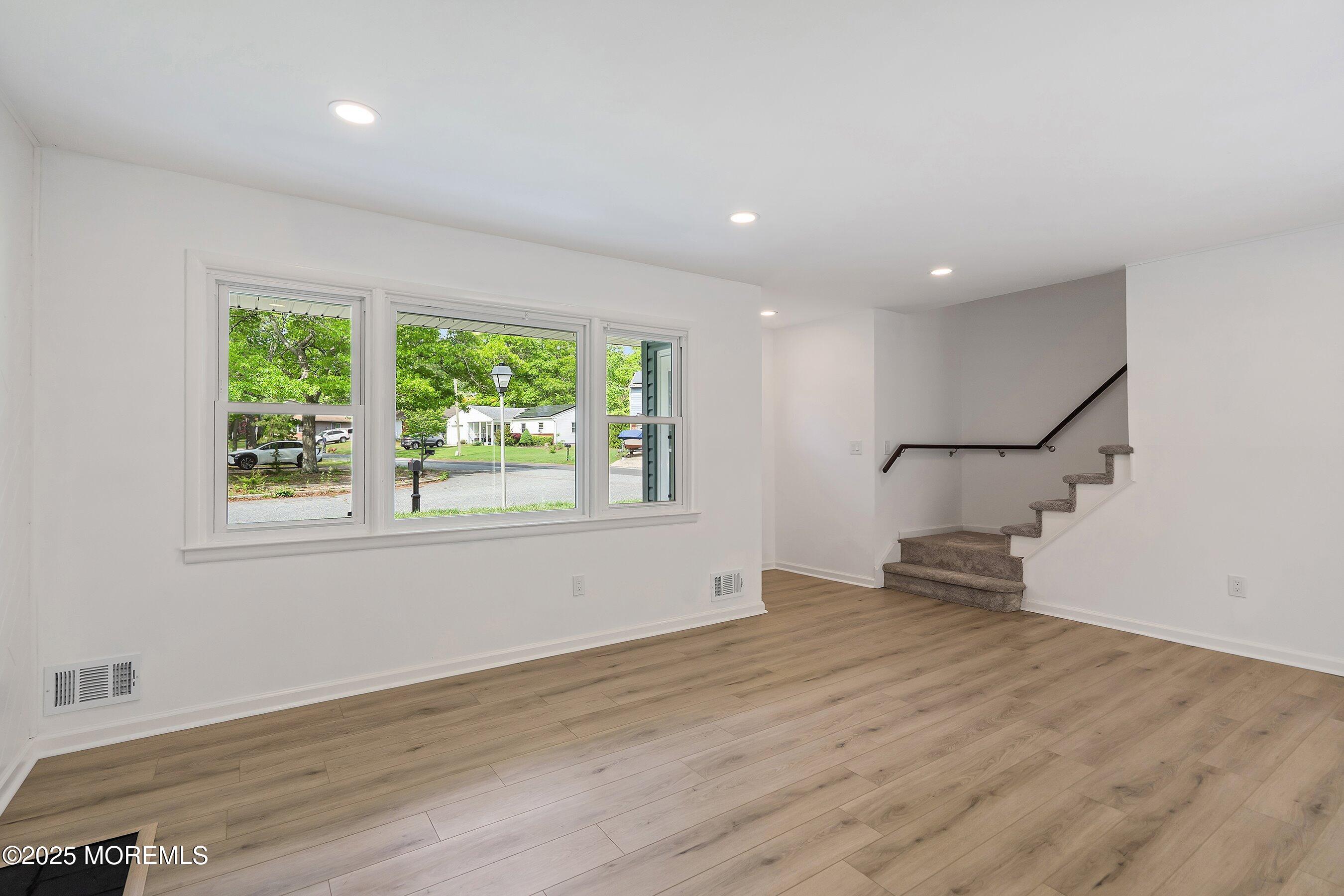 11 River Crest Drive, Little Egg Harbor, New Jersey image 5