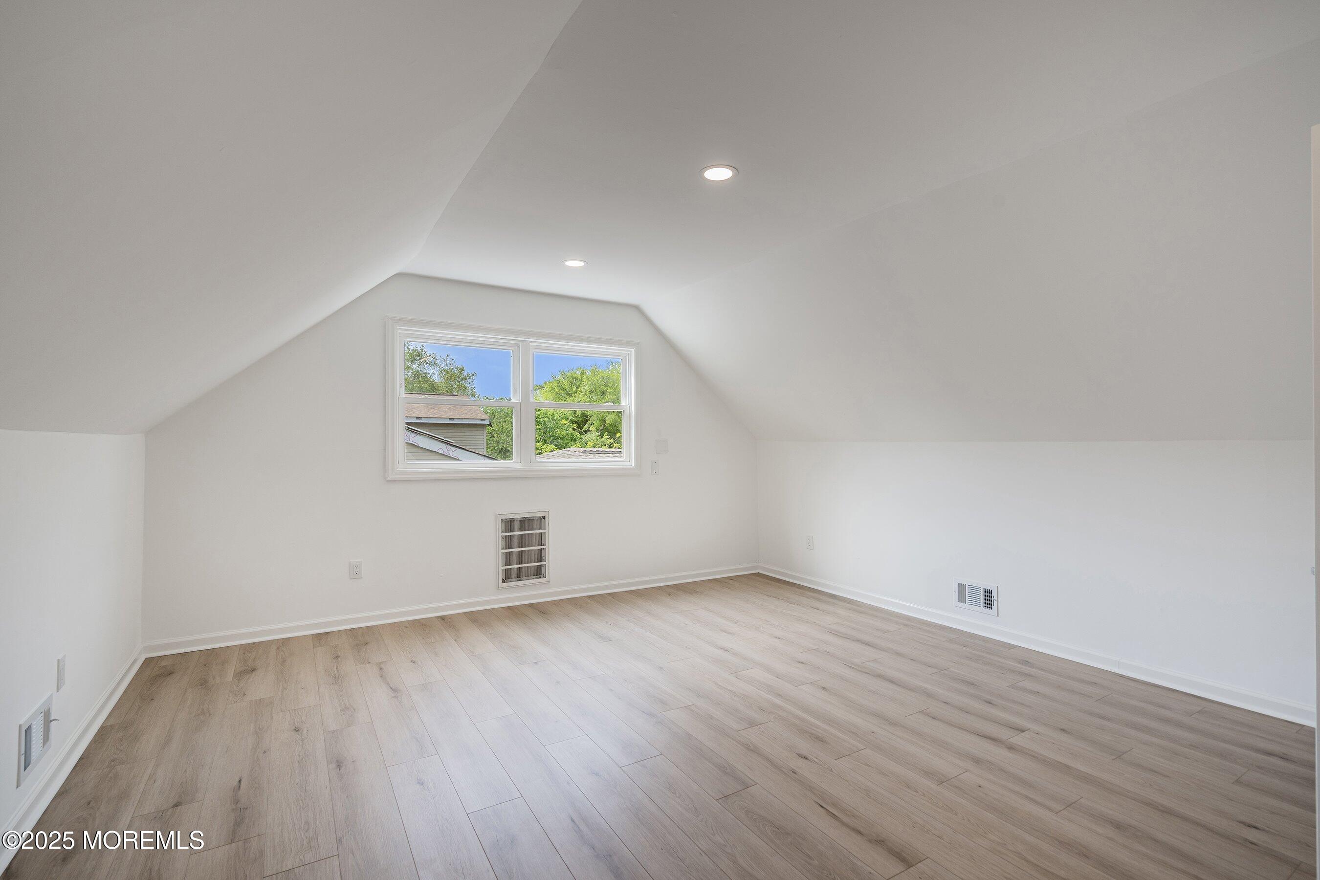 11 River Crest Drive, Little Egg Harbor, New Jersey image 18