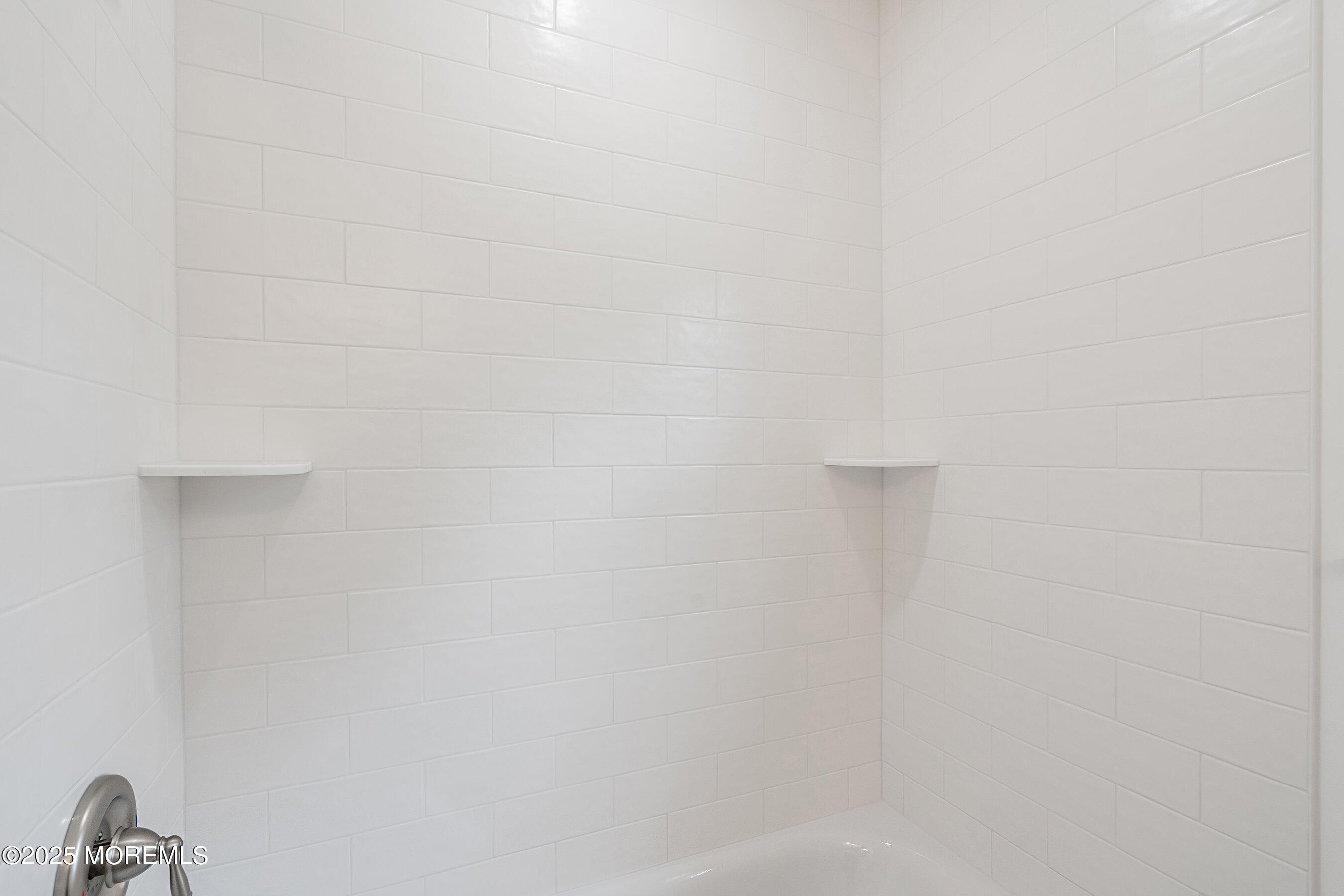 11 River Crest Drive, Little Egg Harbor, New Jersey image 17