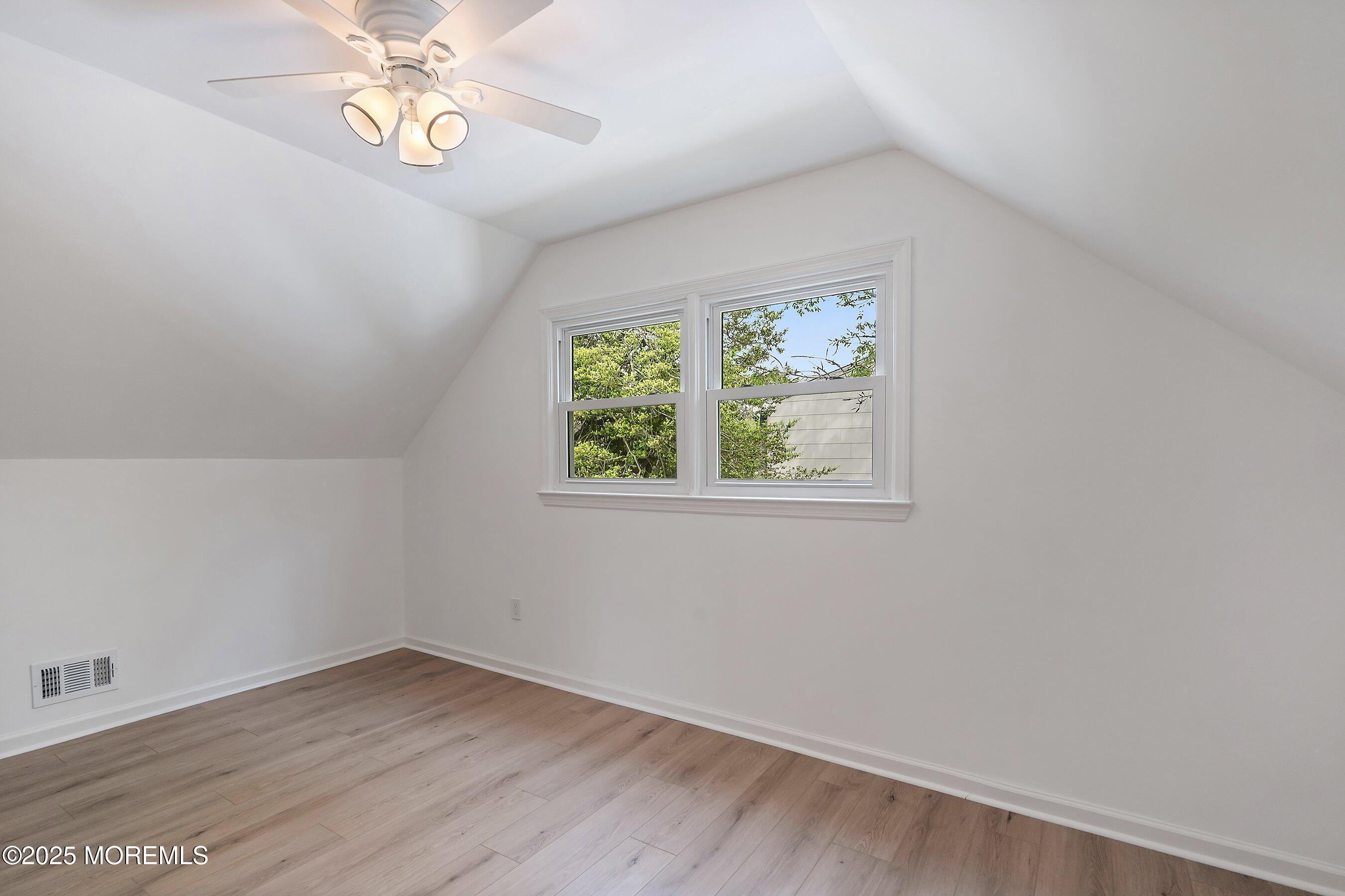 11 River Crest Drive, Little Egg Harbor, New Jersey image 19