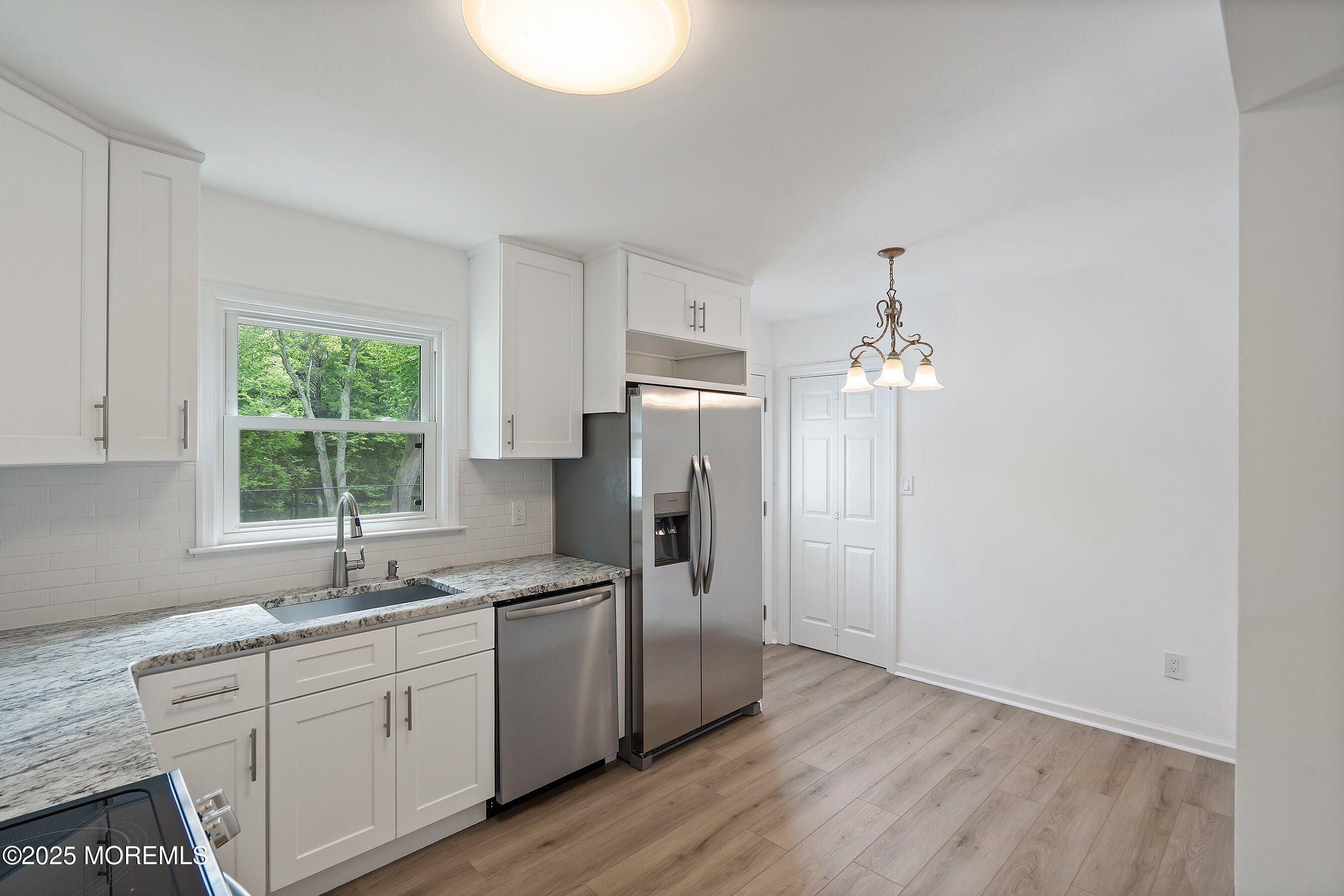 11 River Crest Drive, Little Egg Harbor, New Jersey image 10
