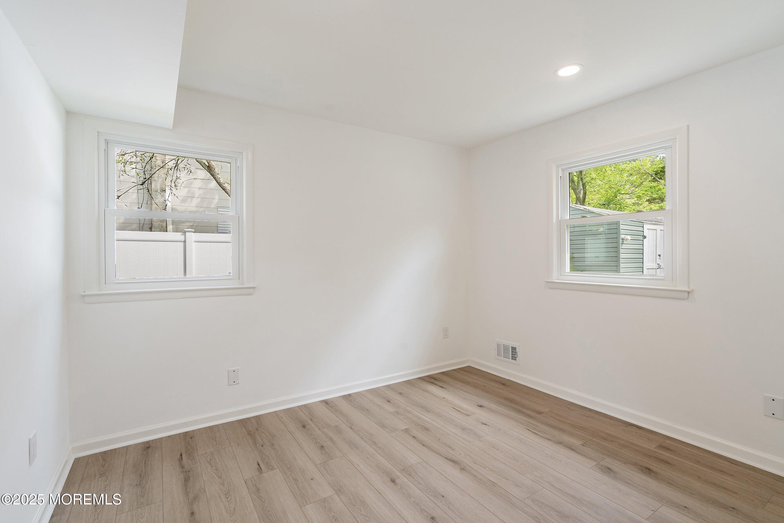 11 River Crest Drive, Little Egg Harbor, New Jersey image 15