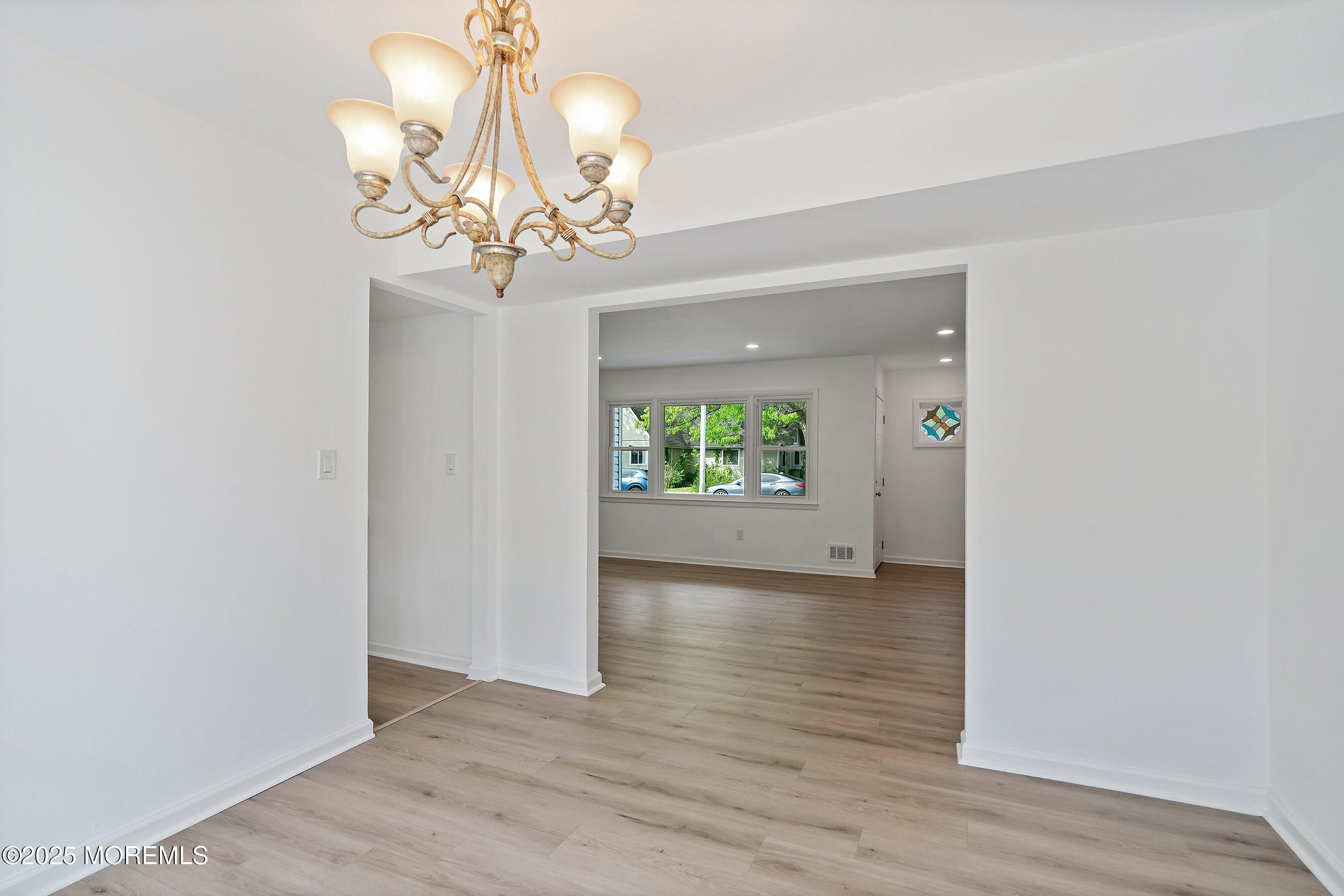 11 River Crest Drive, Little Egg Harbor, New Jersey image 7