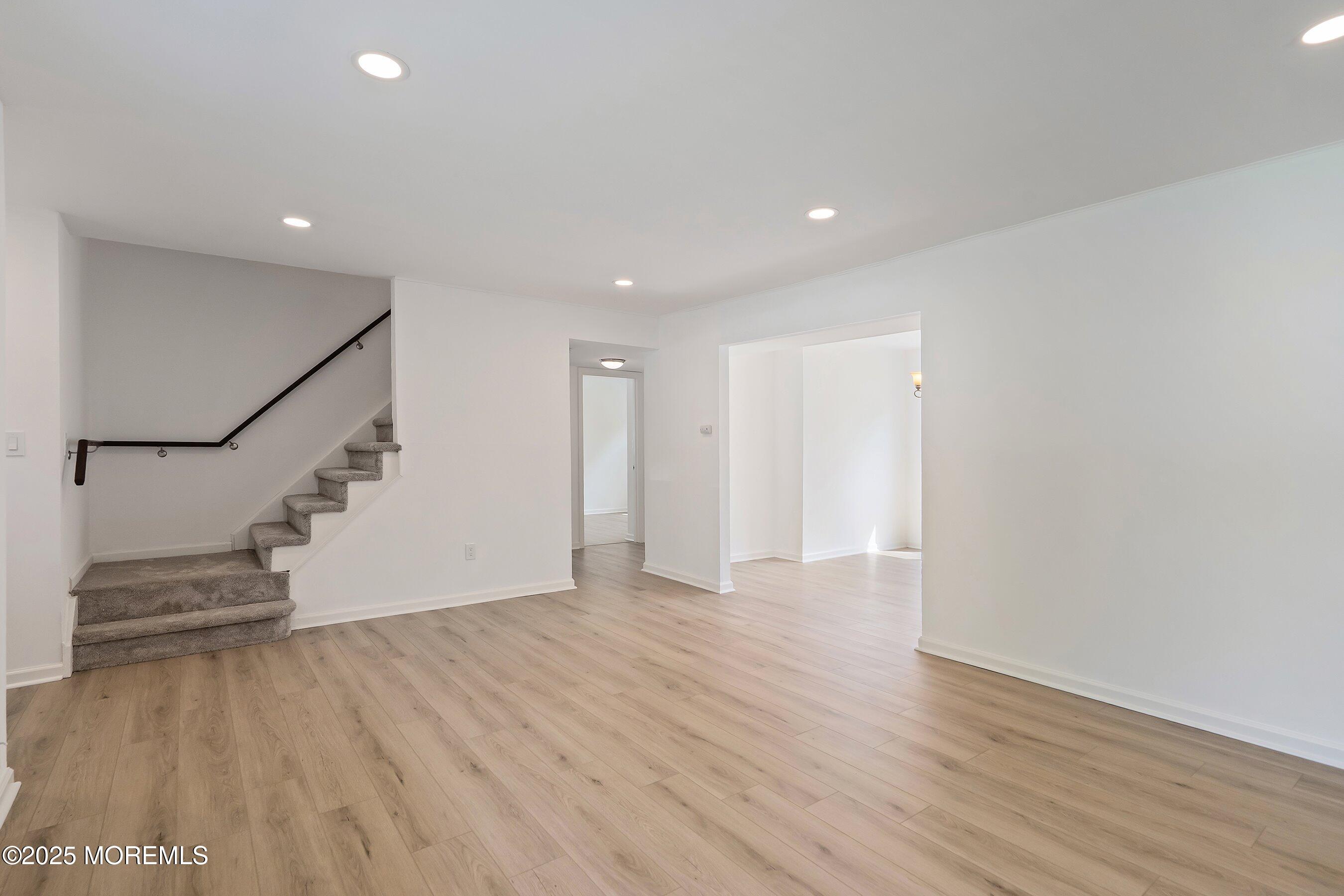 11 River Crest Drive, Little Egg Harbor, New Jersey image 6